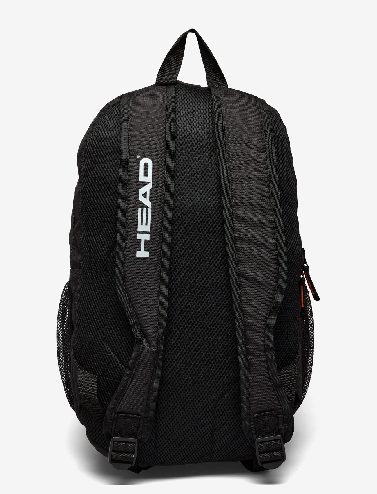 Head - Team Backpack 21L BKCC - black/ceramic - 1
