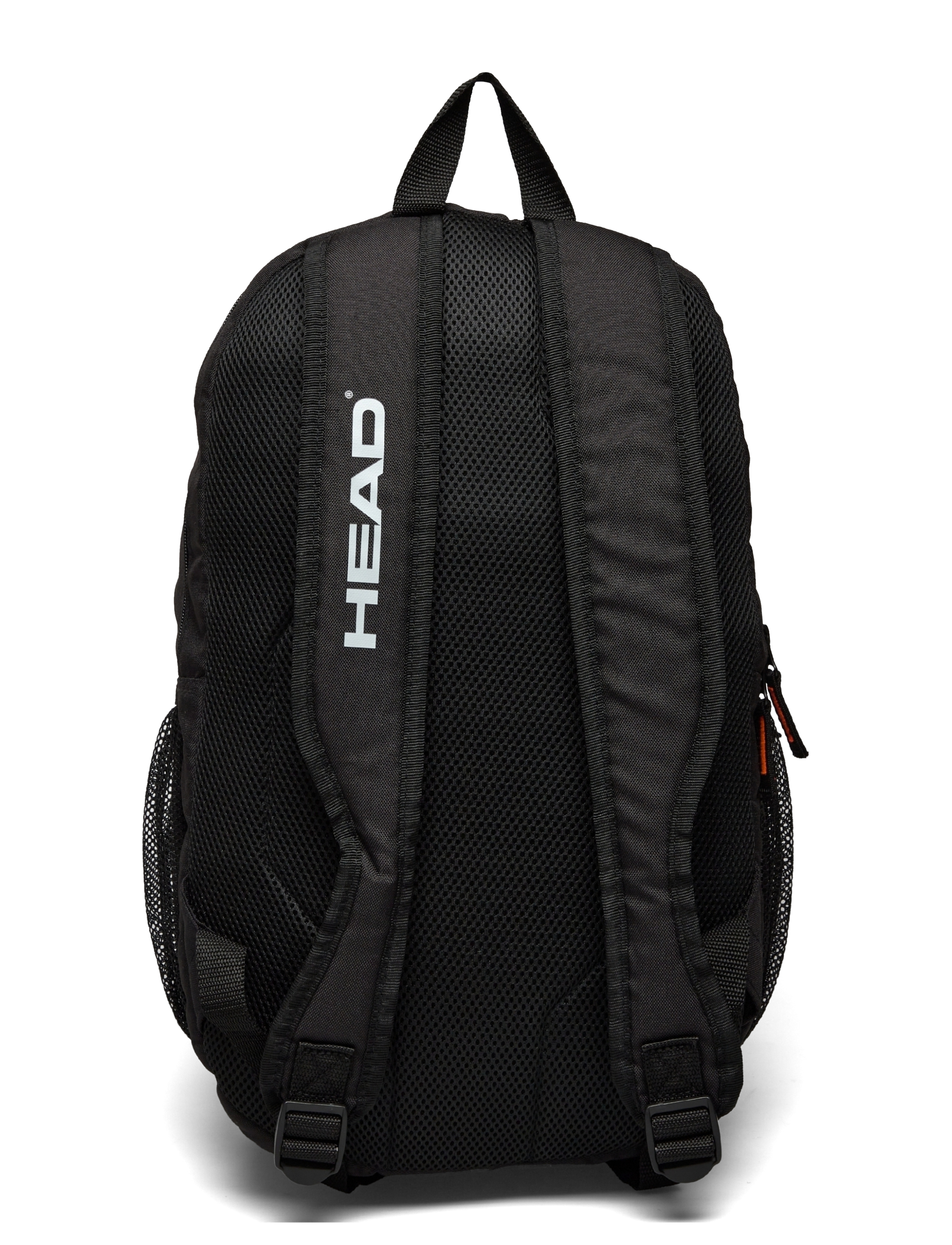 Head - Team Backpack 21L BKCC - black/ceramic - 1
