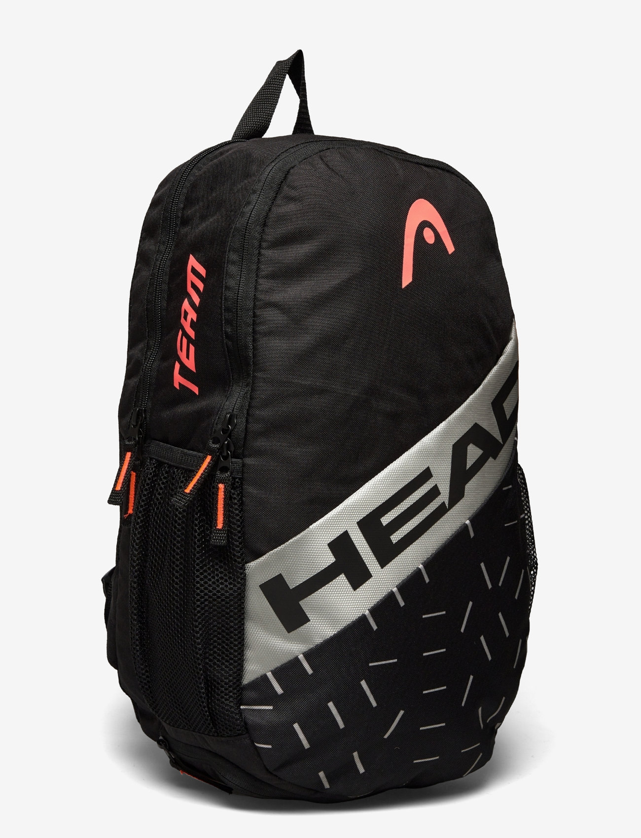 Head - Team Backpack 21L BKCC - black/ceramic - 2