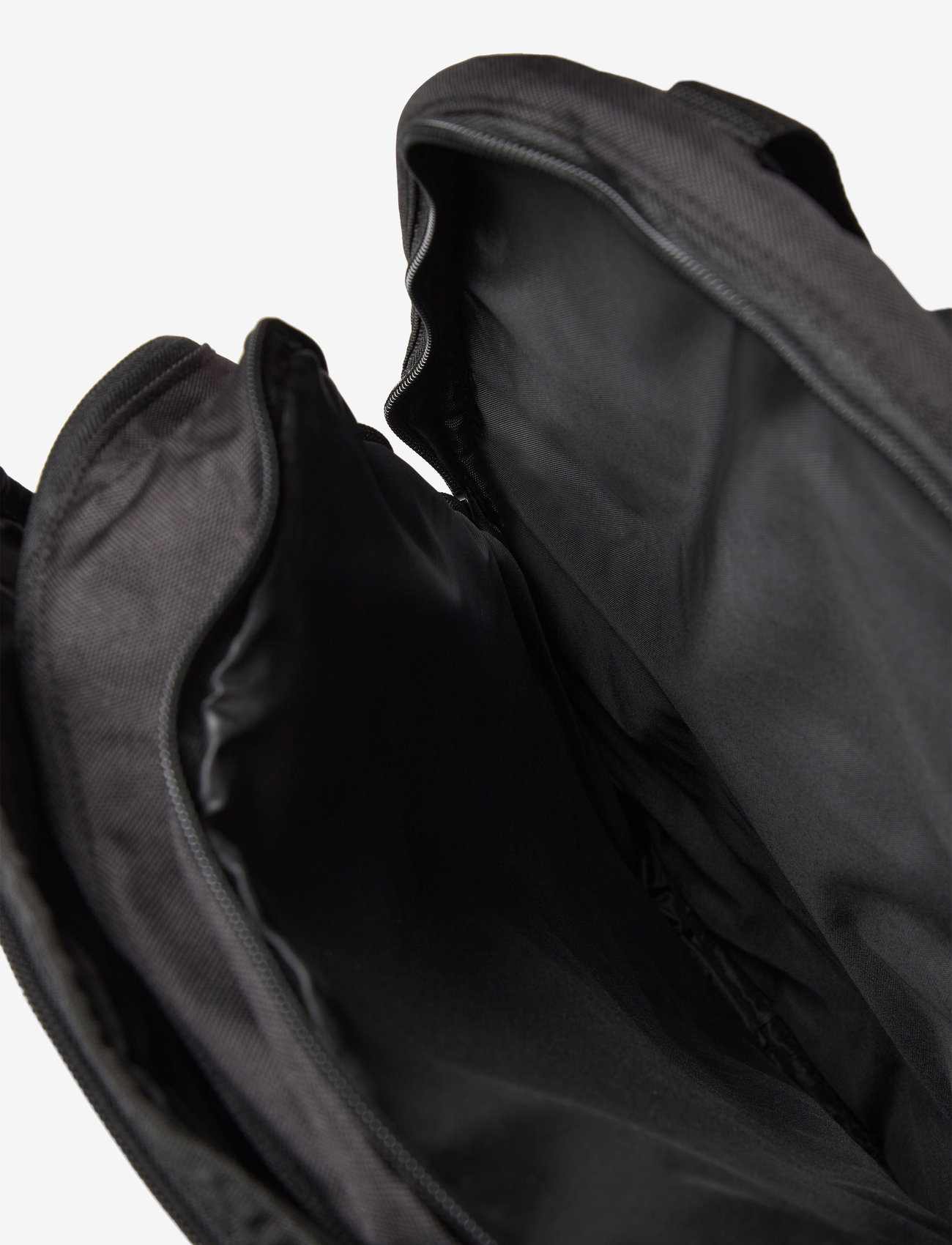 Head - Team Backpack 21L BKCC - black/ceramic - 3