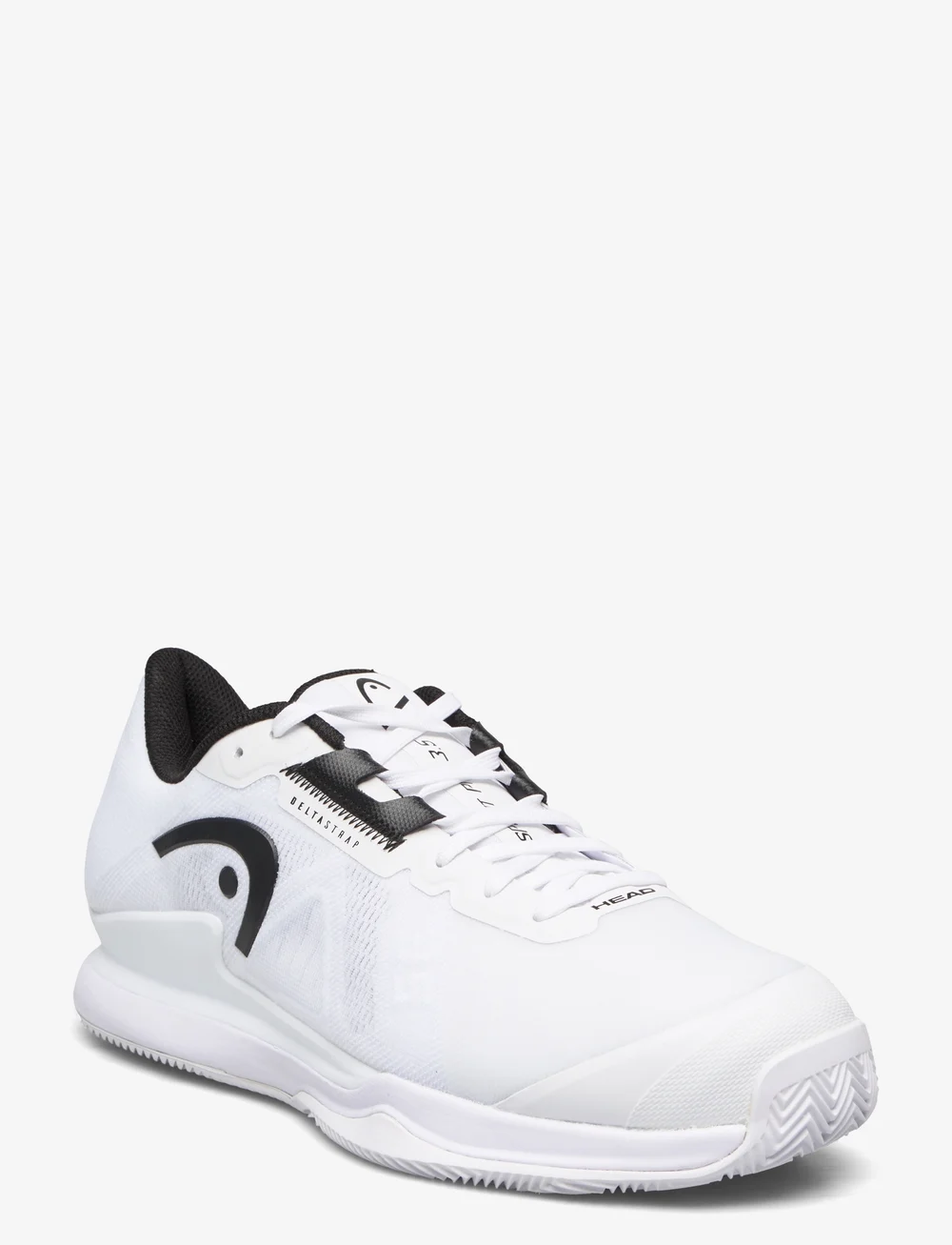 Head sprint 2025 pro 2.