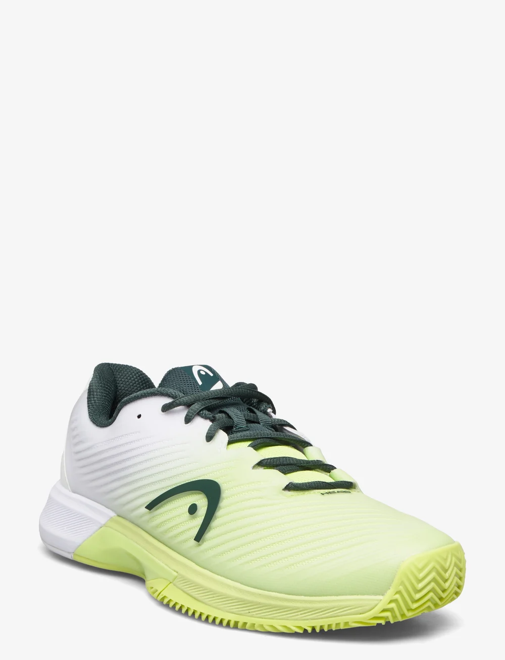 Head tennis 2025 shoes mens
