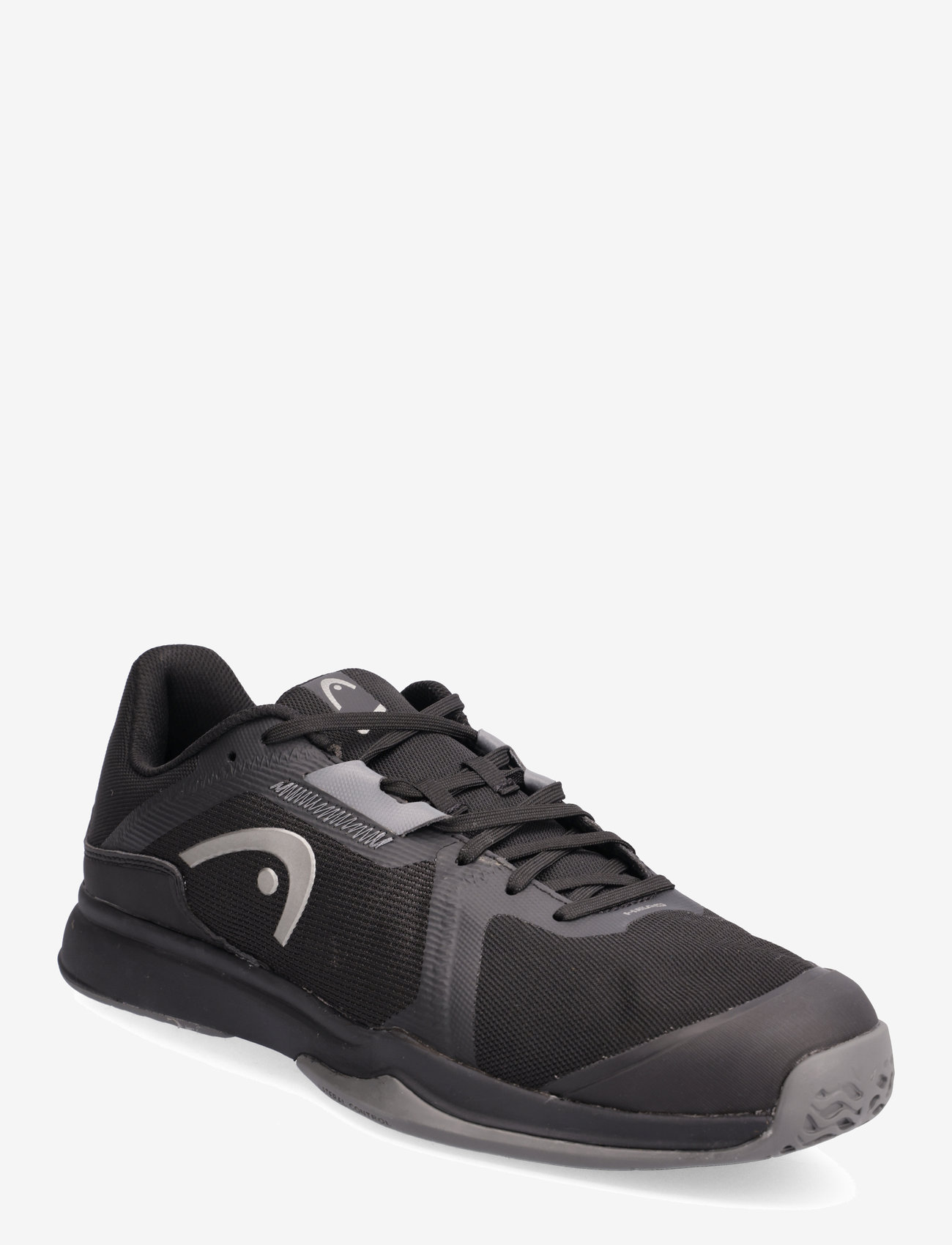 Head - HEAD Sprint Team 3.5 Men Tennis Shoes - black - 0