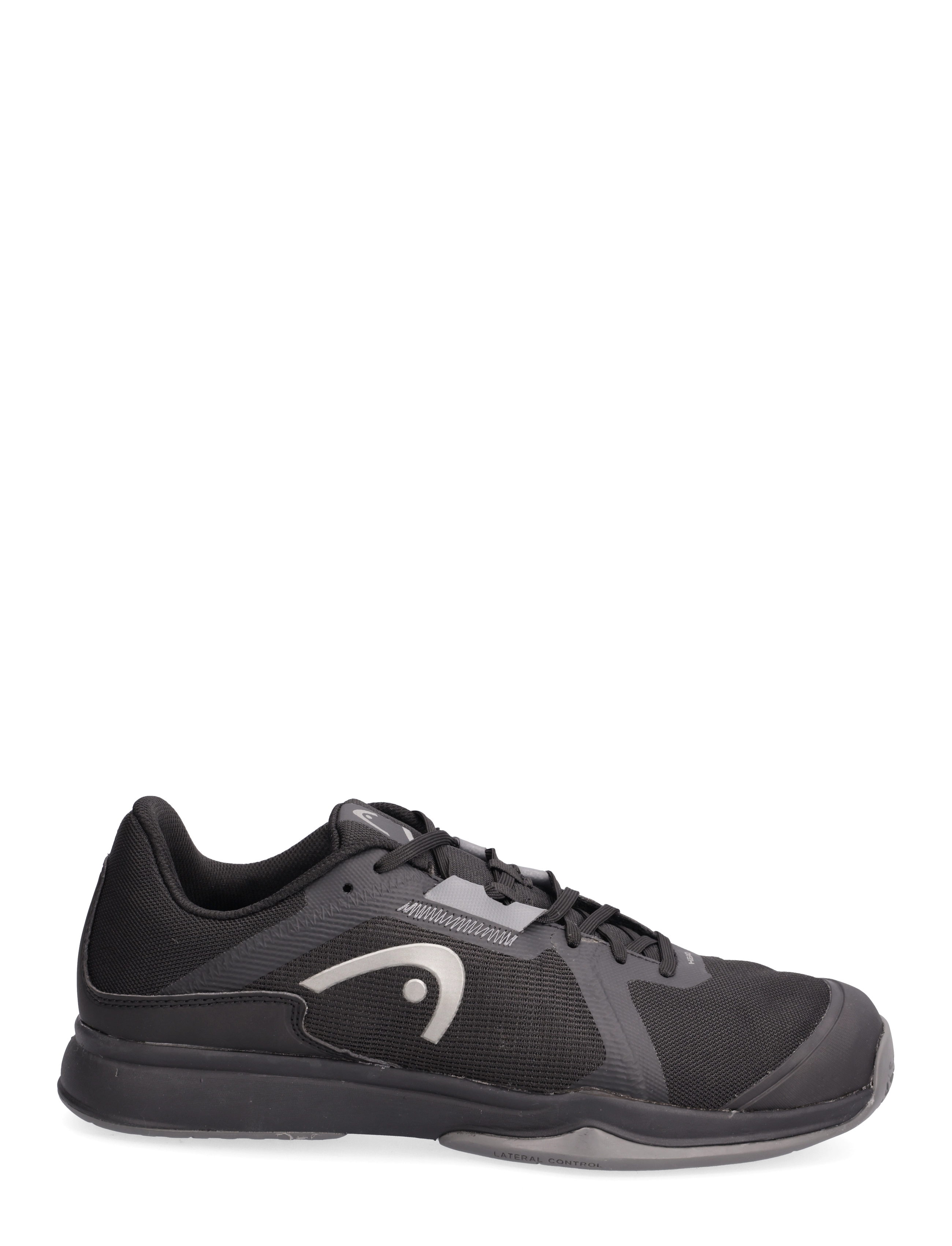Head - HEAD Sprint Team 3.5 Men Tennis Shoes - black - 1