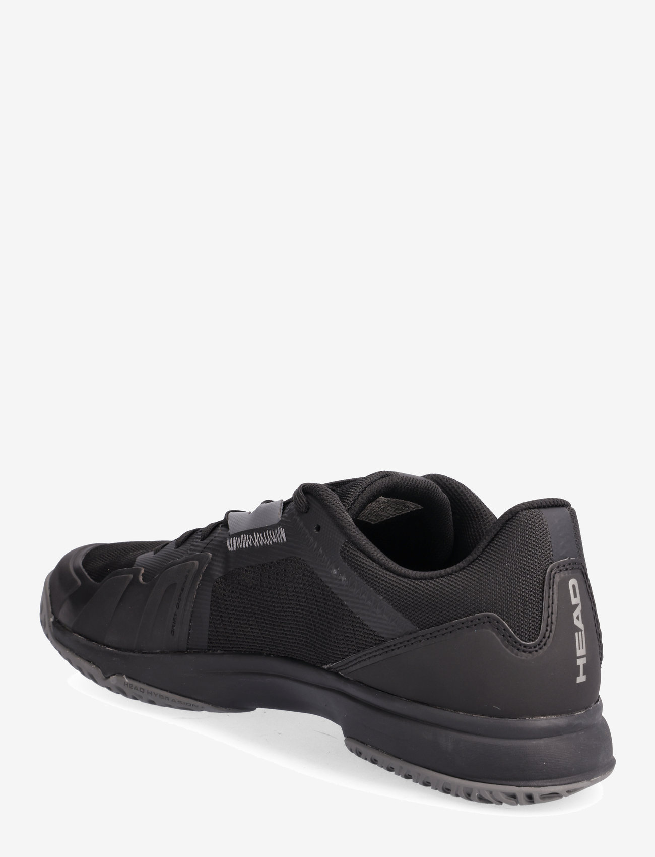 Head - HEAD Sprint Team 3.5 Men Tennis Shoes - black - 2