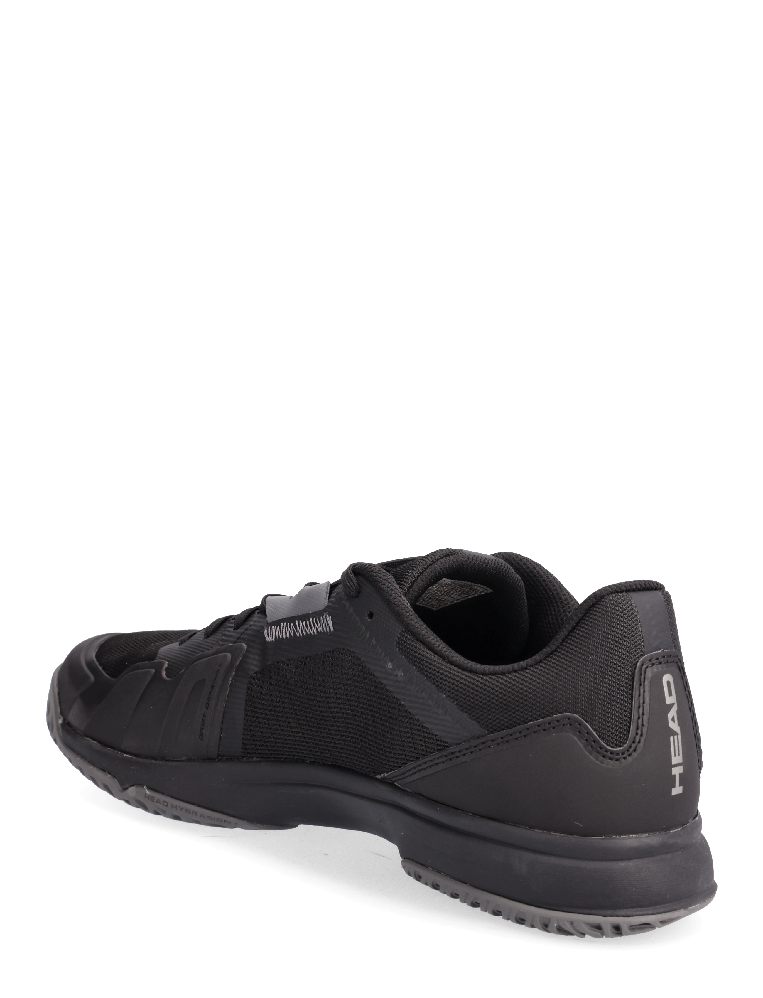Head - HEAD Sprint Team 3.5 Men Tennis Shoes - black - 2