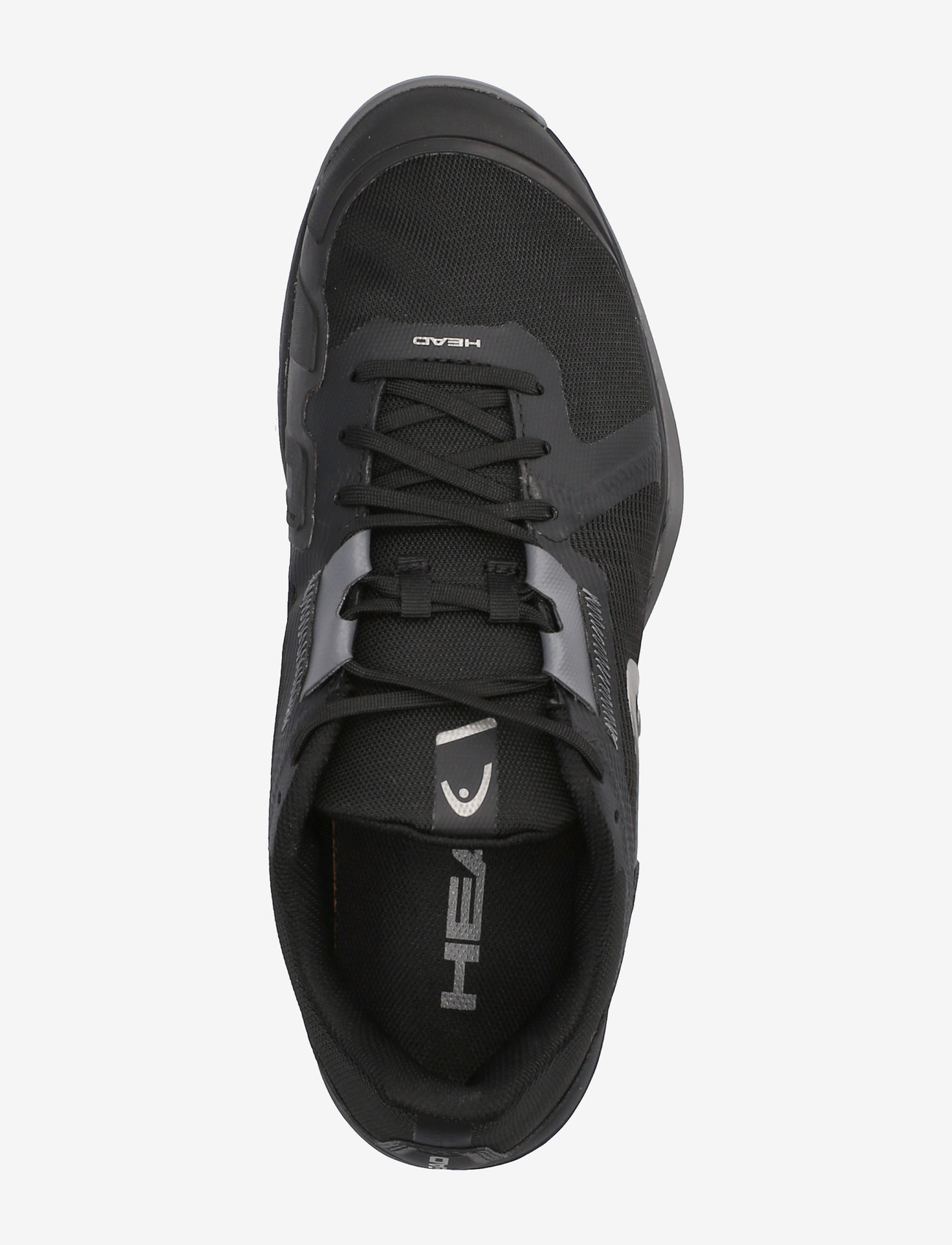 Head - HEAD Sprint Team 3.5 Men Tennis Shoes - black - 3