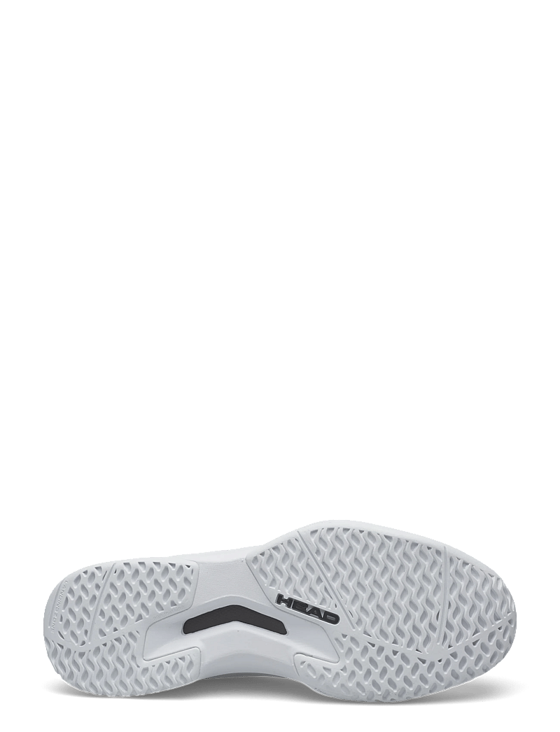 Head - Sprint Team 4.0 Men WHBK - tennisschuhe - white/black - 4