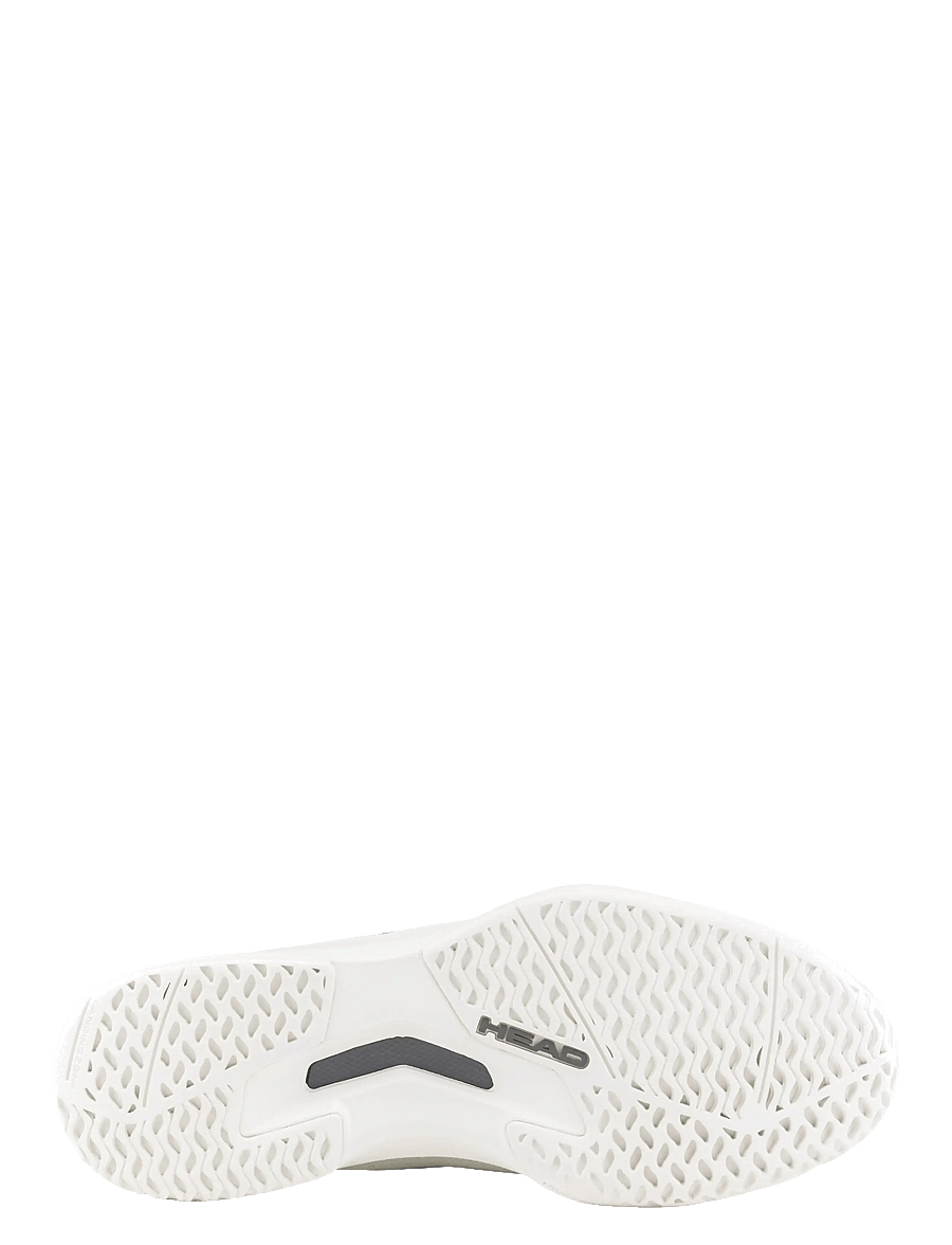 Head - Sprint Team 4.0 Men CWDG - chalk white/dark grey - 3