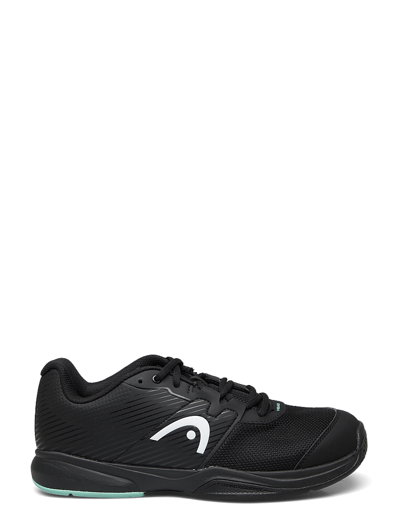 Maintenance and Care for the Head Revolt Court Mens Tennis Shoe