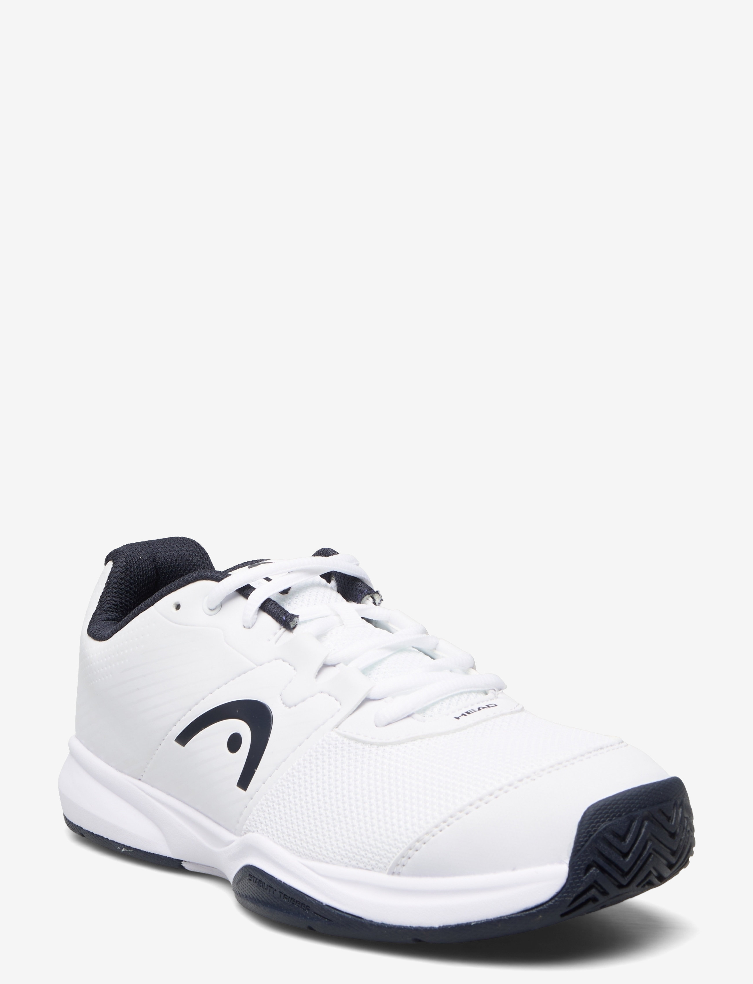 Head - HEAD Revolt Court Men Tennis Shoes - uni - 0