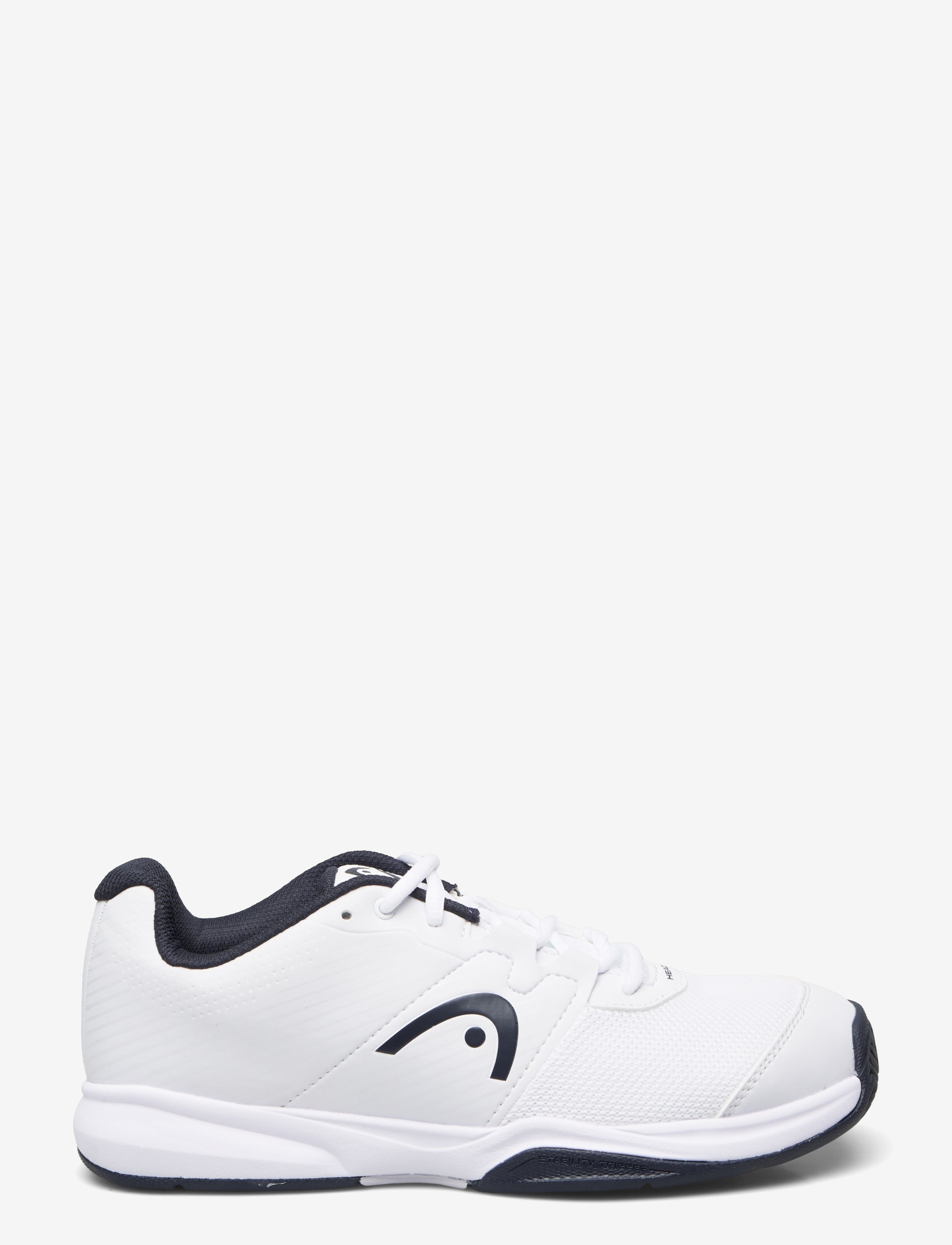 Head - HEAD Revolt Court Men Tennis Shoes - uni - 1