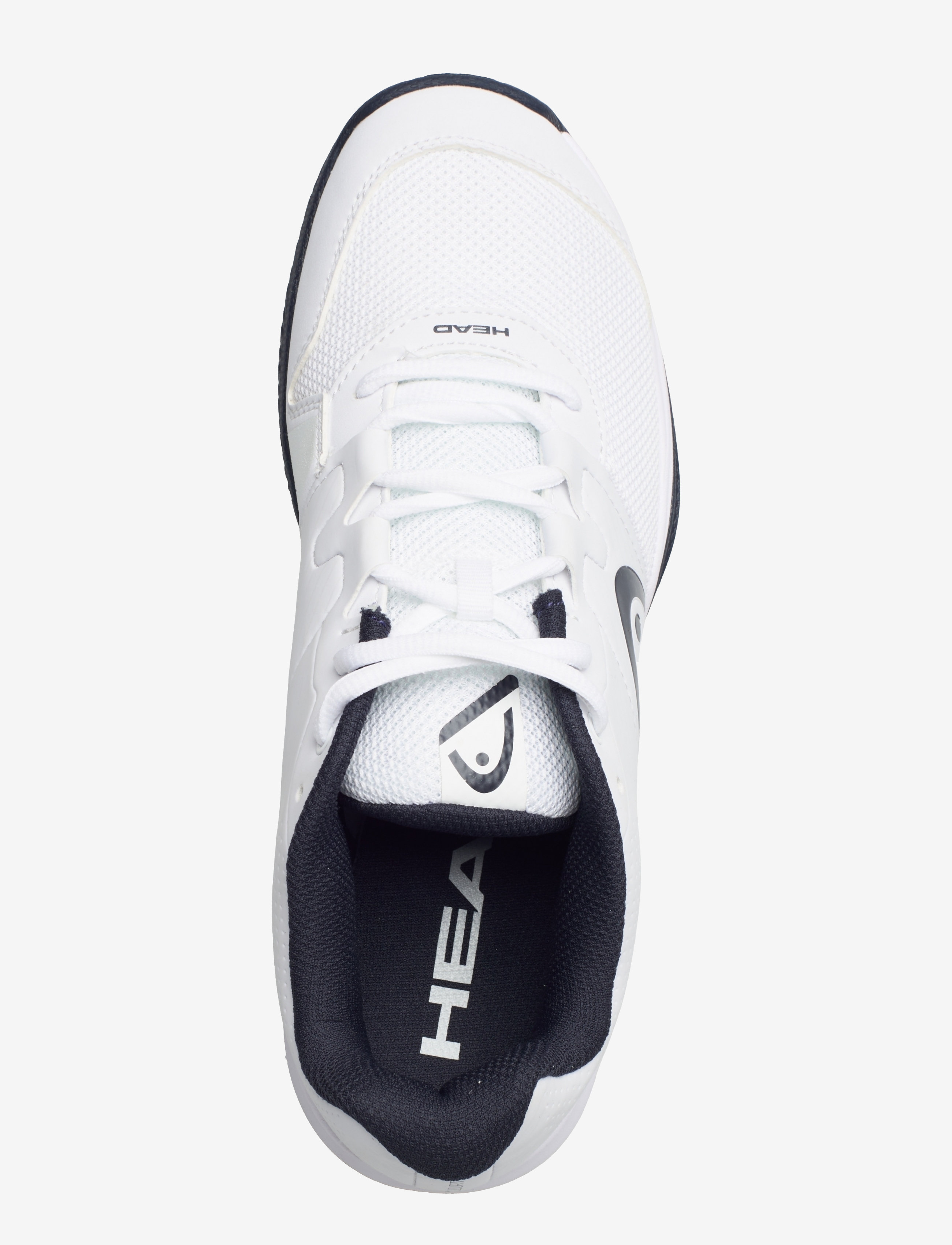 Head - HEAD Revolt Court Men Tennis Shoes - uni - 3