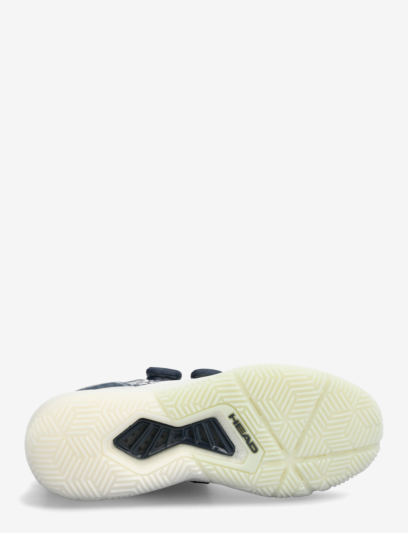 Head - Motion Pro 1.5 BOA Padel WHBB - padel jalanõud - white/blueberry - 5