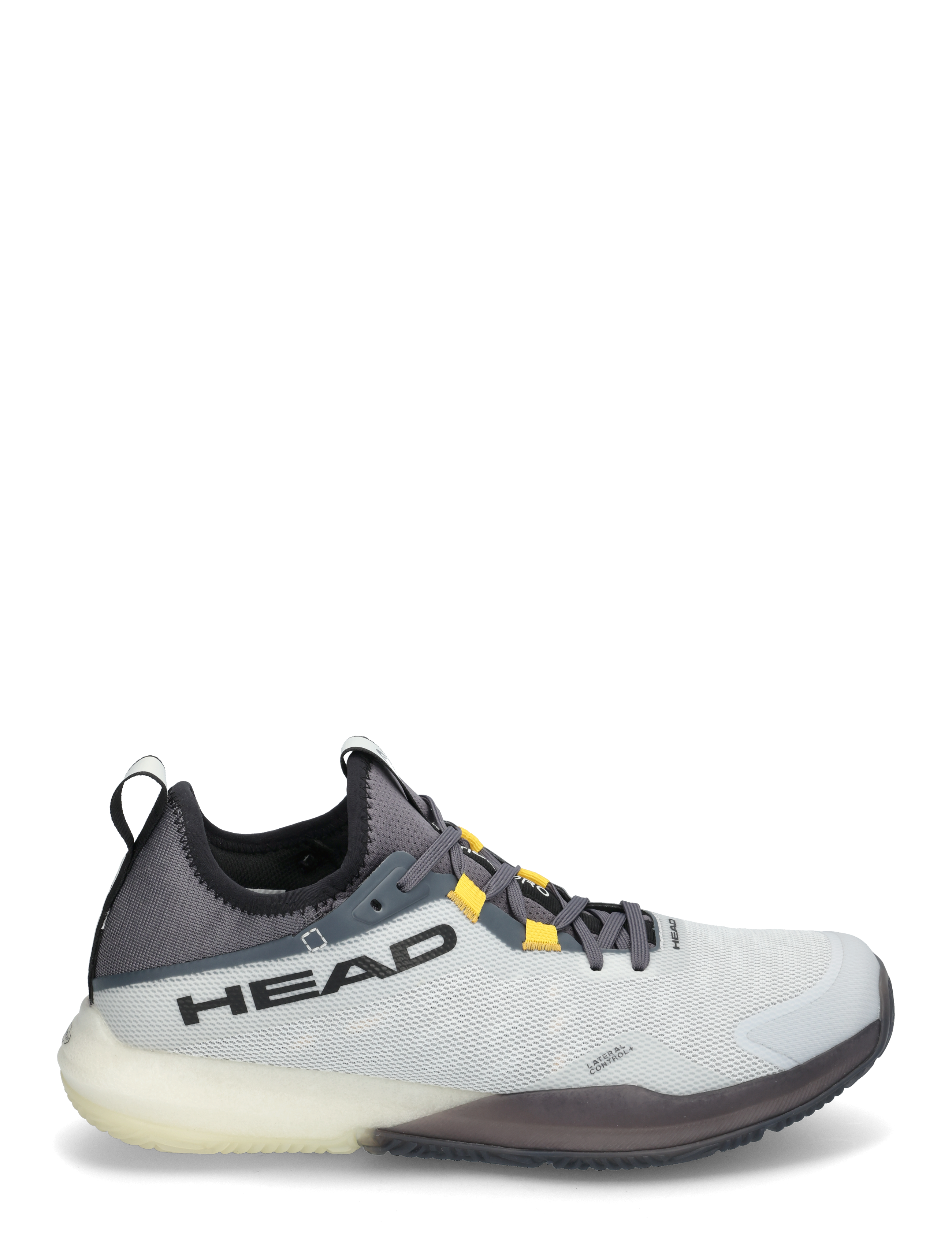 Motion Pro Padel Men Whbk 2