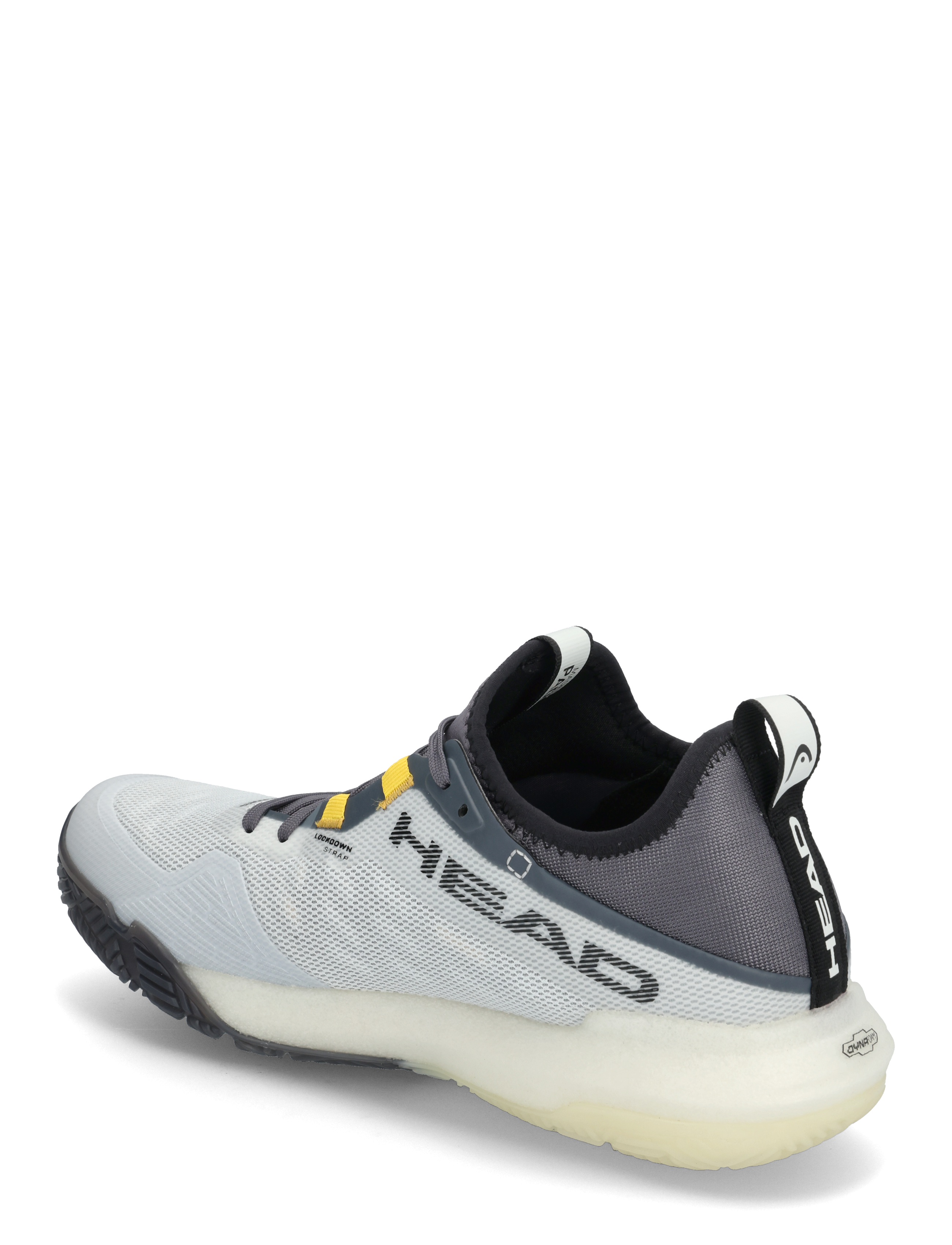 Motion Pro Padel Men Whbk 3
