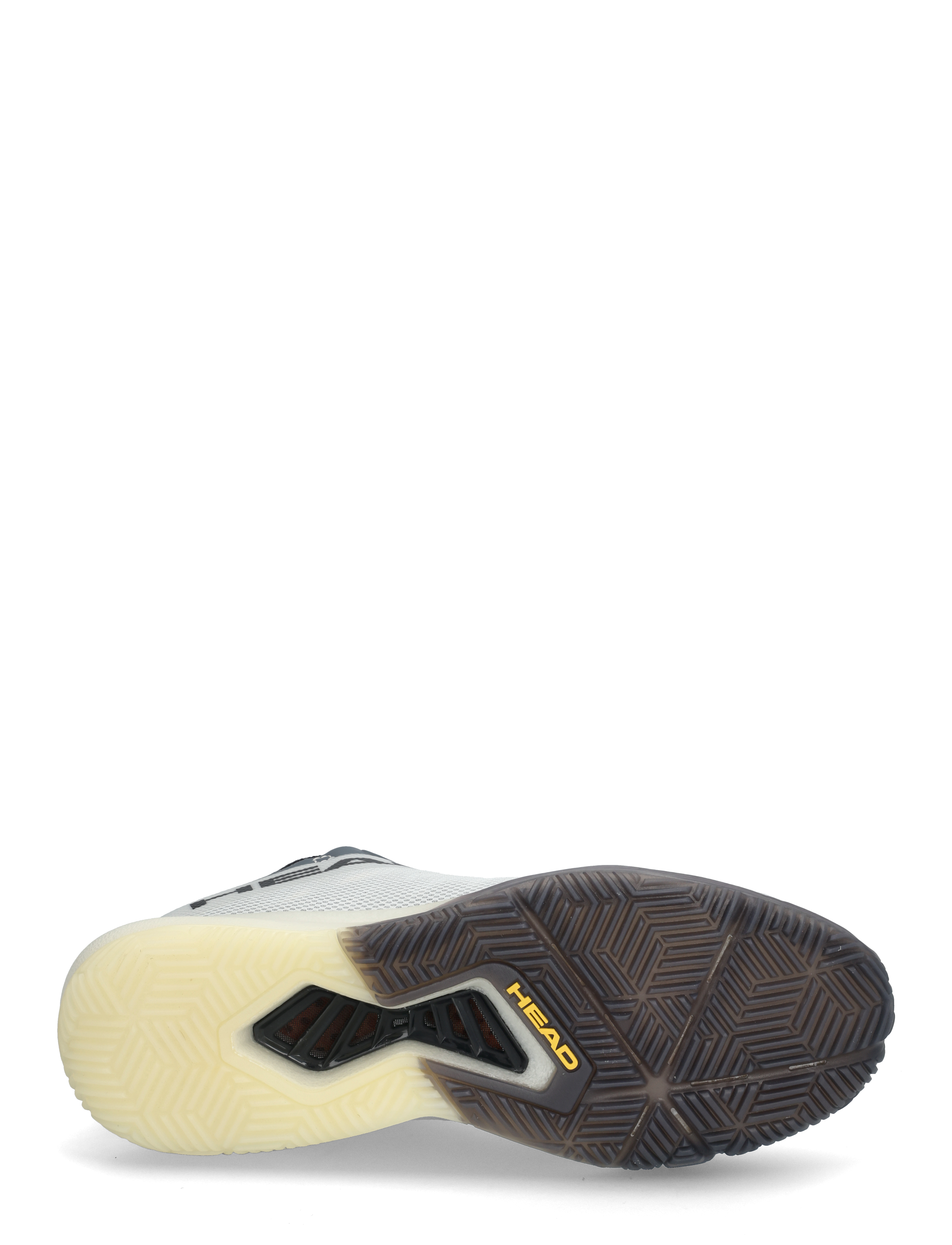 Motion Pro Padel Men Whbk 5