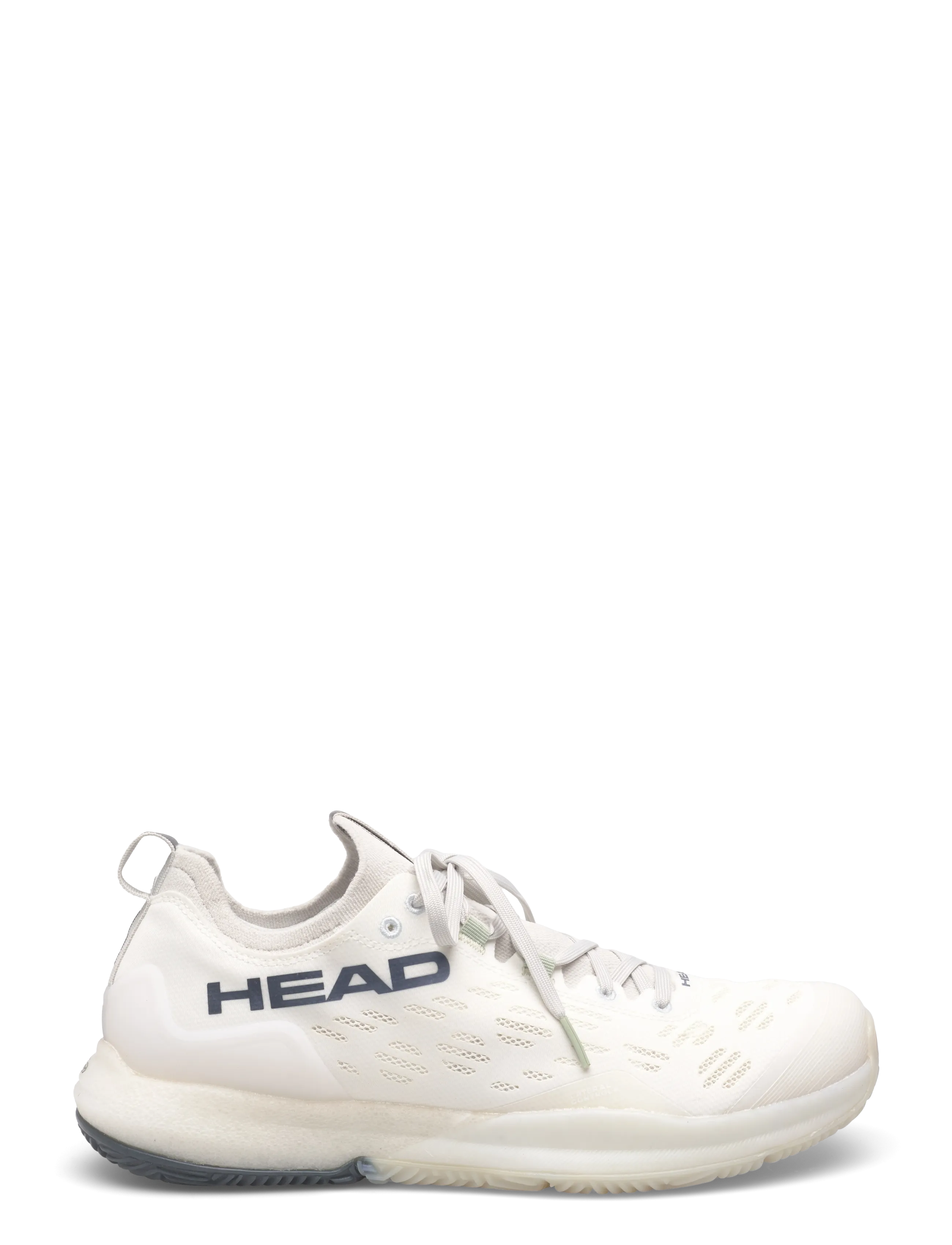 Head - Motion Pro 1.5 Padel Men WHBB - padel-schuhe - white/blueberry - 2