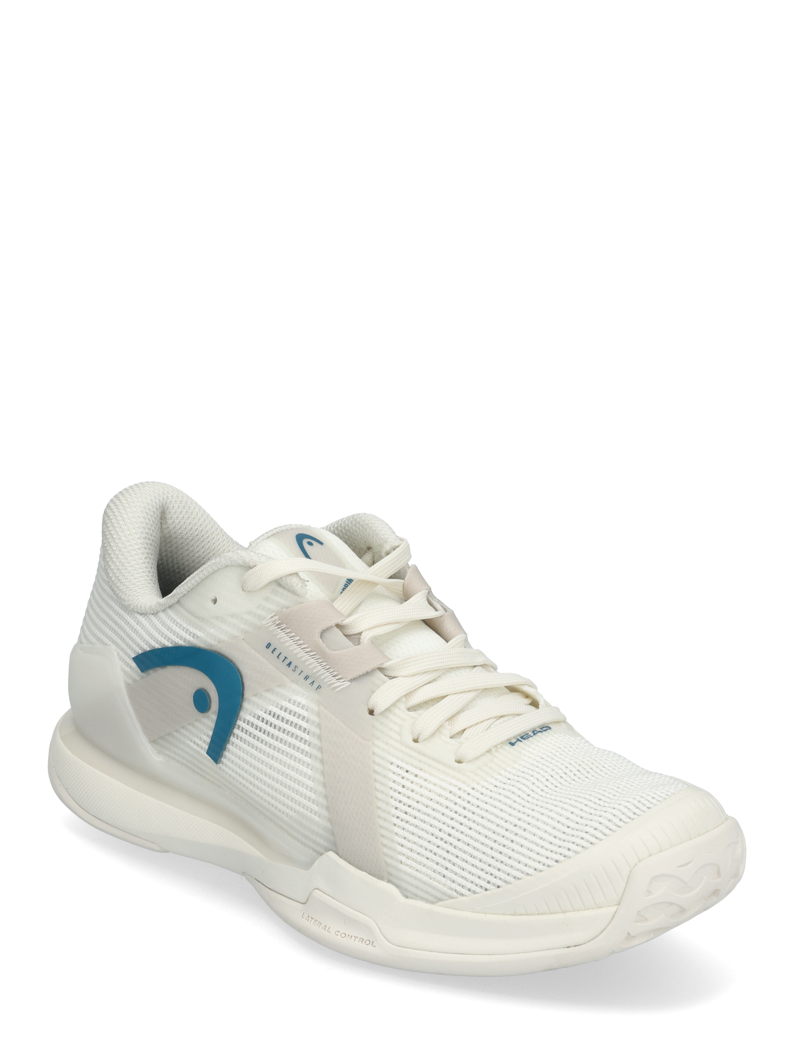 CHALK WHITE/TWILIGHT BLUE