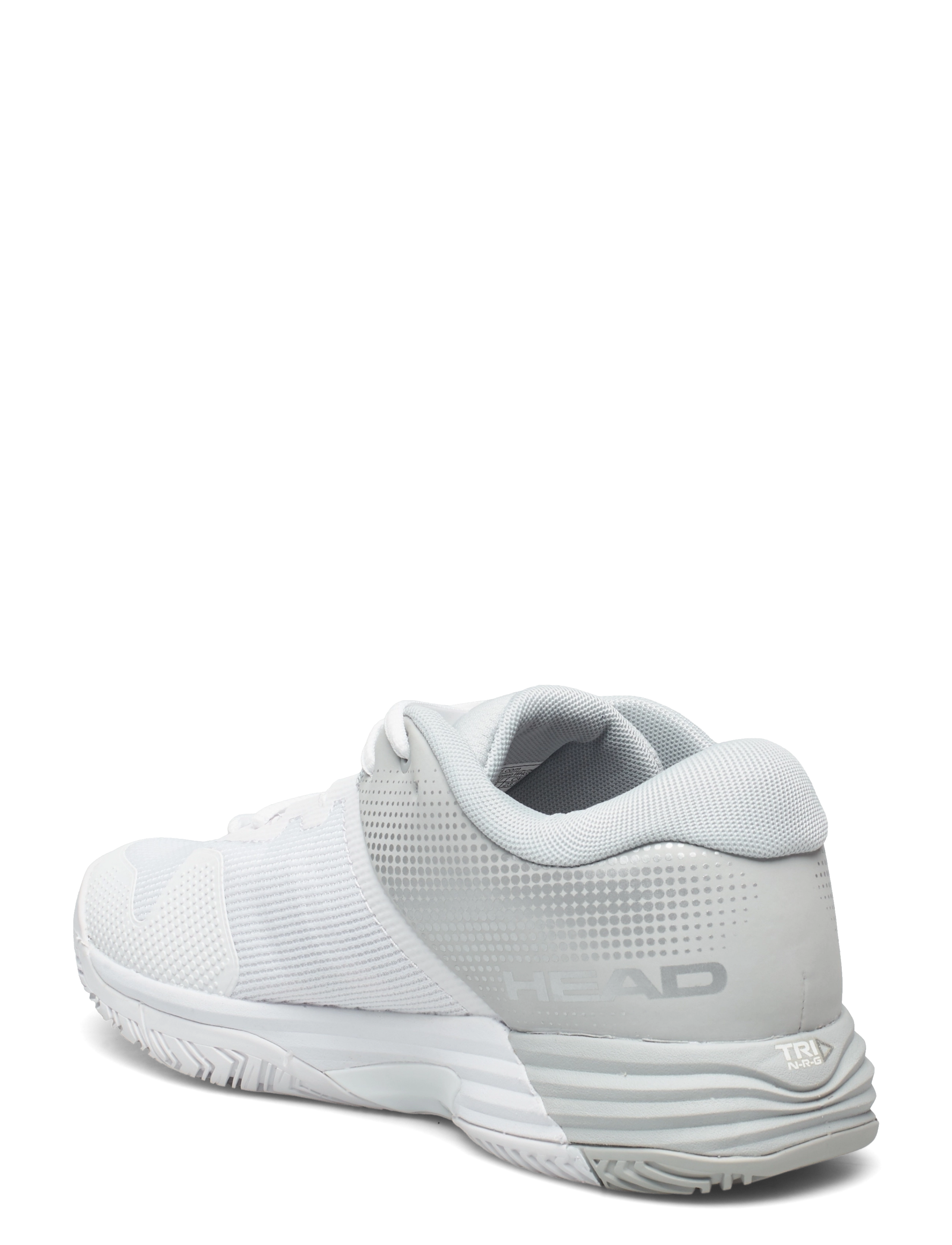 Head - HEAD Revolt Evo 2.0 Women Tennis Shoes - white/grey - 2