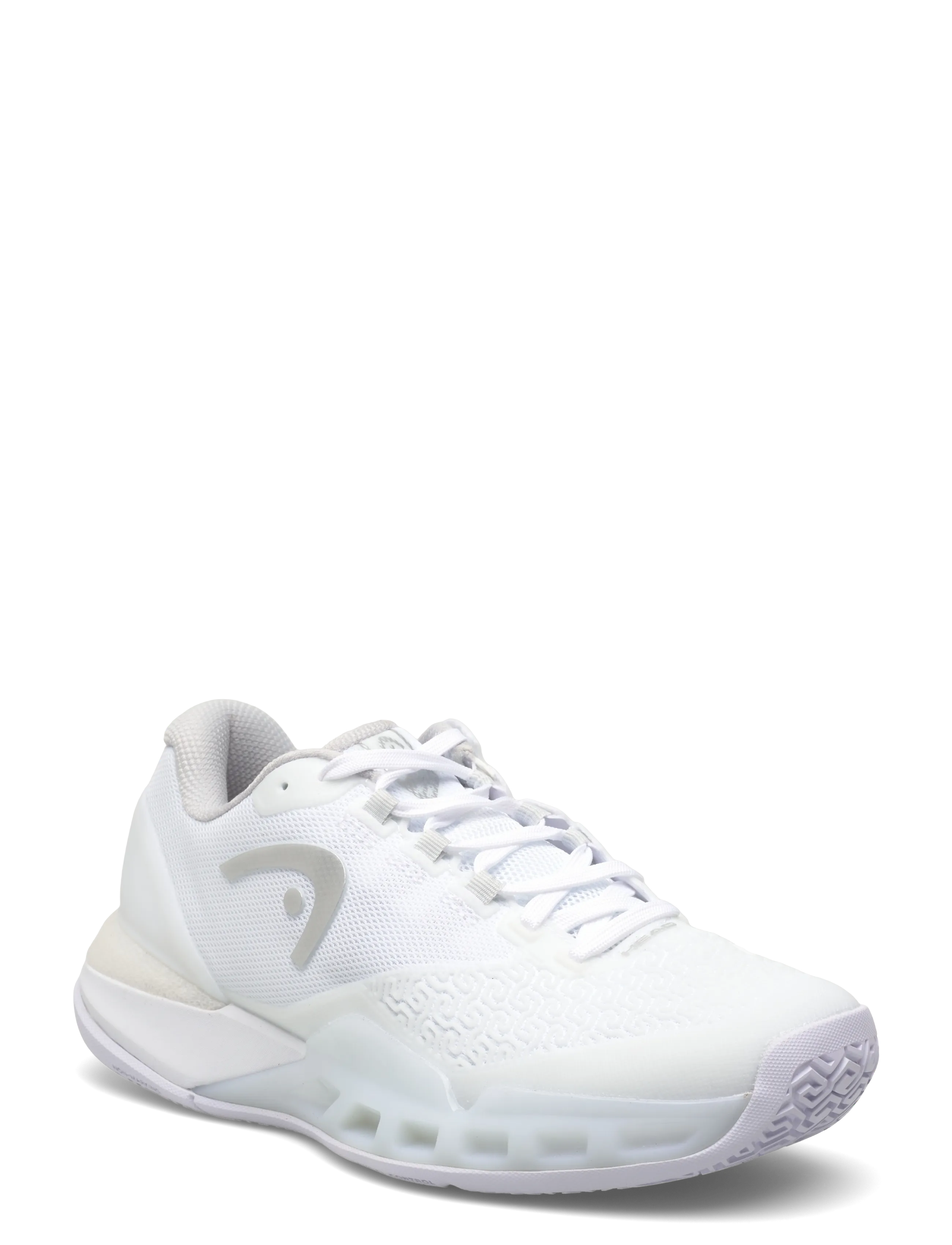 Head Revolt Pro 5.0 Women WHLG - Head - WHITE/LIGHTGREY / white