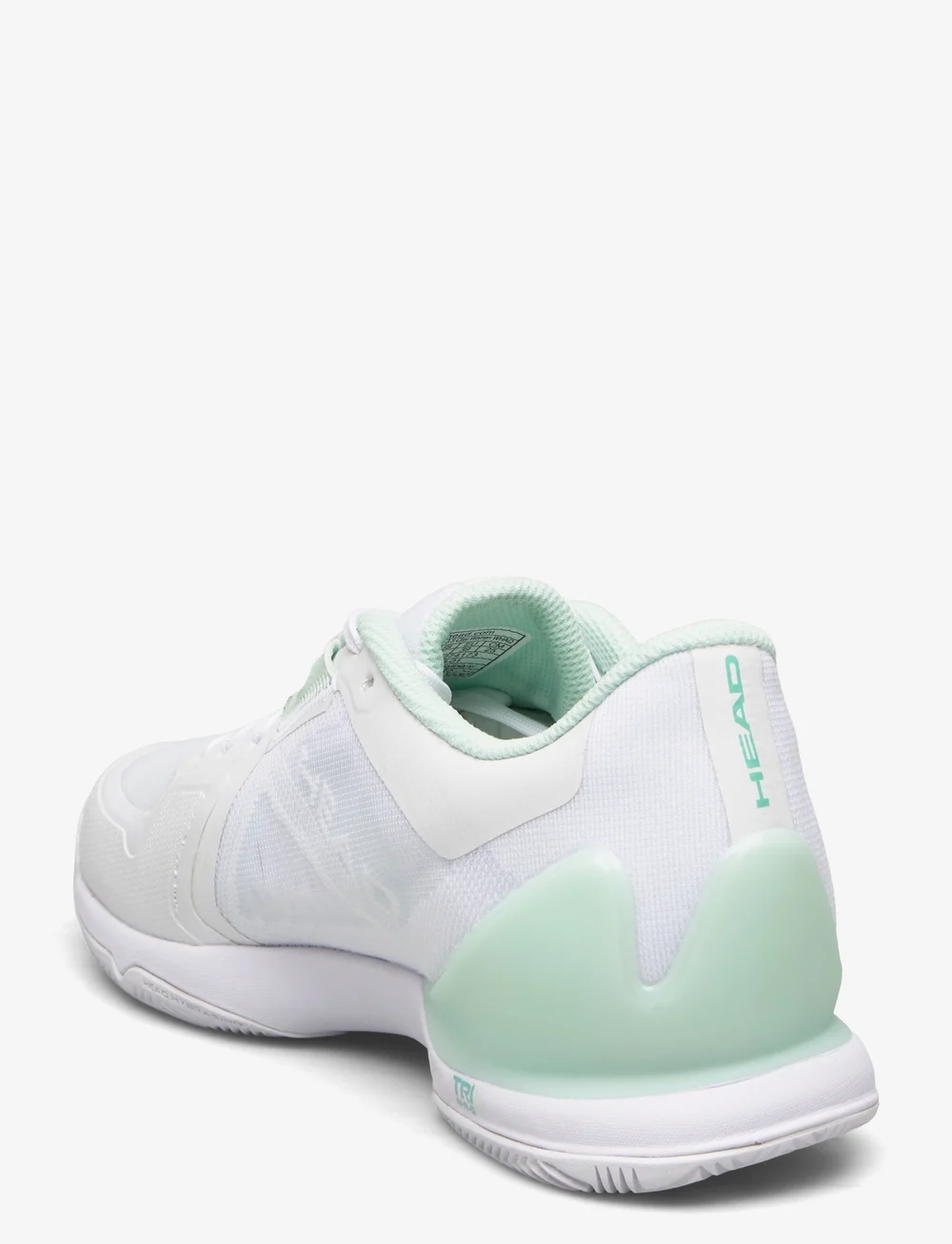 Head sprint 2025 team 2.