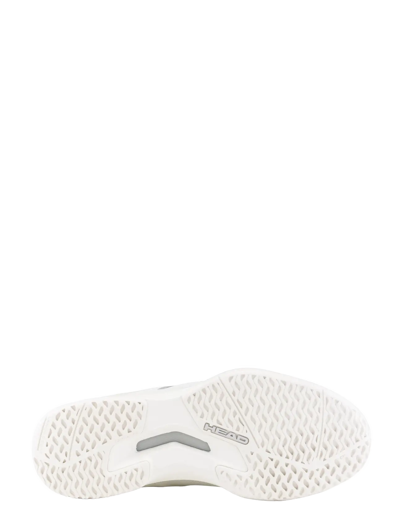 Head - Sprint Team 4.0 Women CWLG - chalk white/light grey - 4