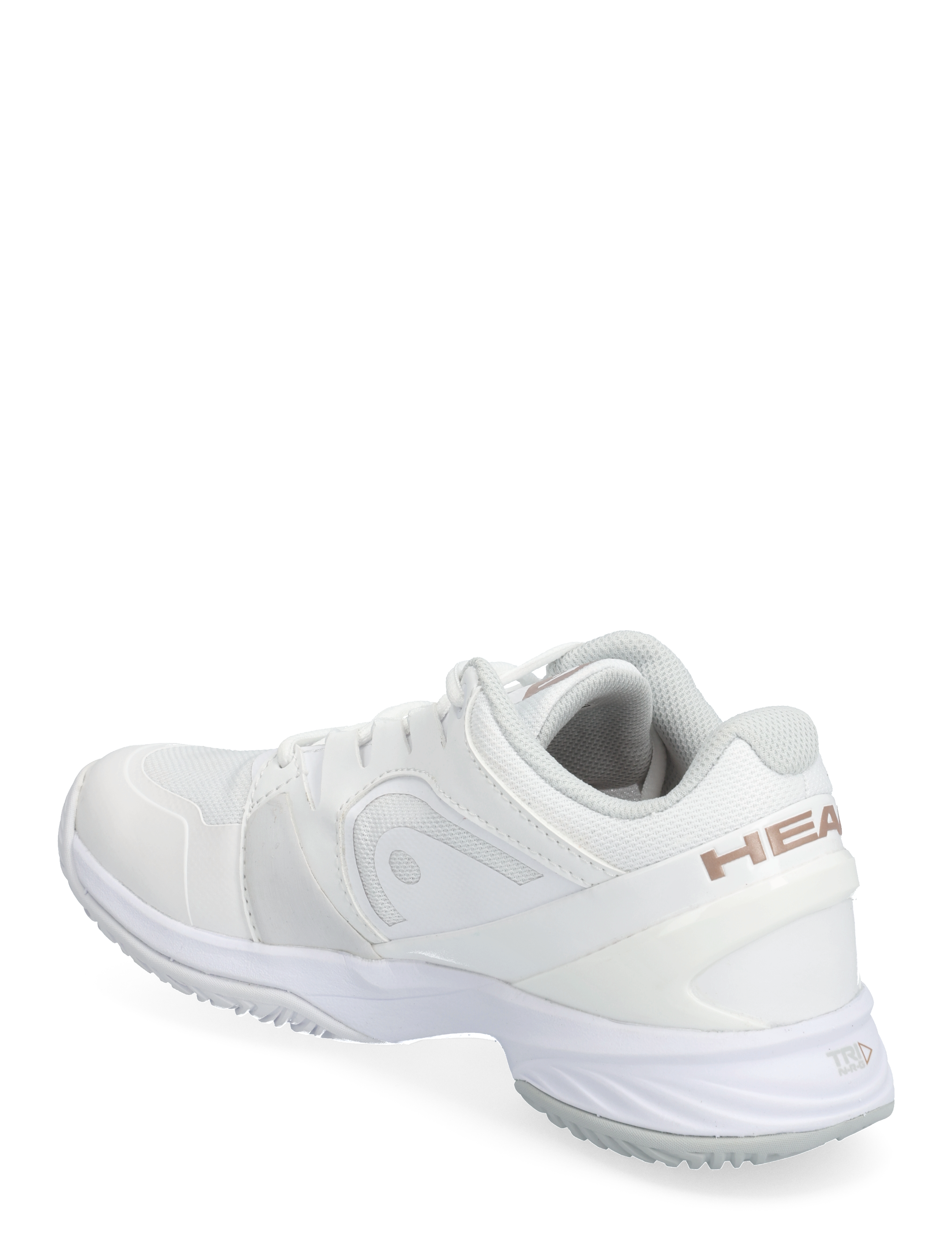 Head - Sprint Ltd. Women WHWH - white / white - 2