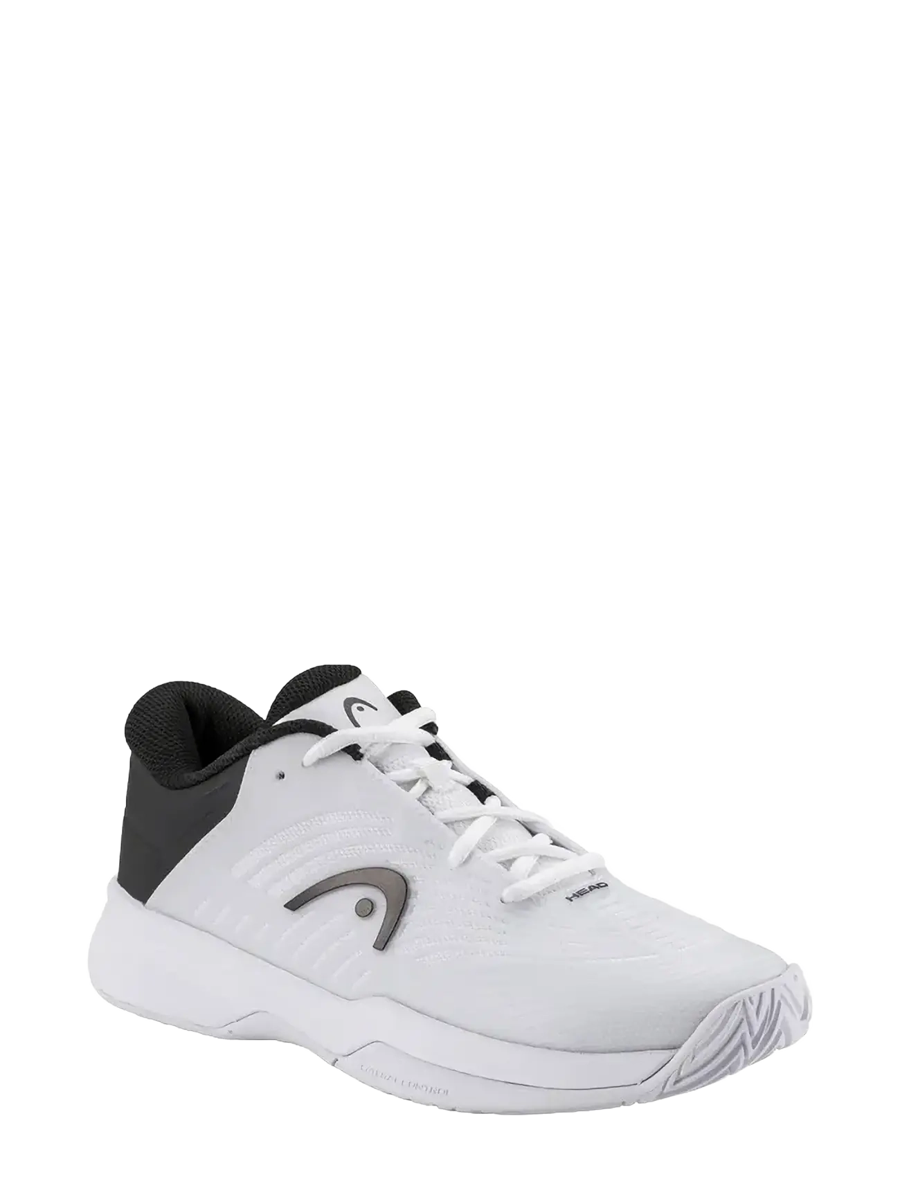 HEAD Revolt Pro 4.5 Junior Whbk Weiß - 32 - Damen