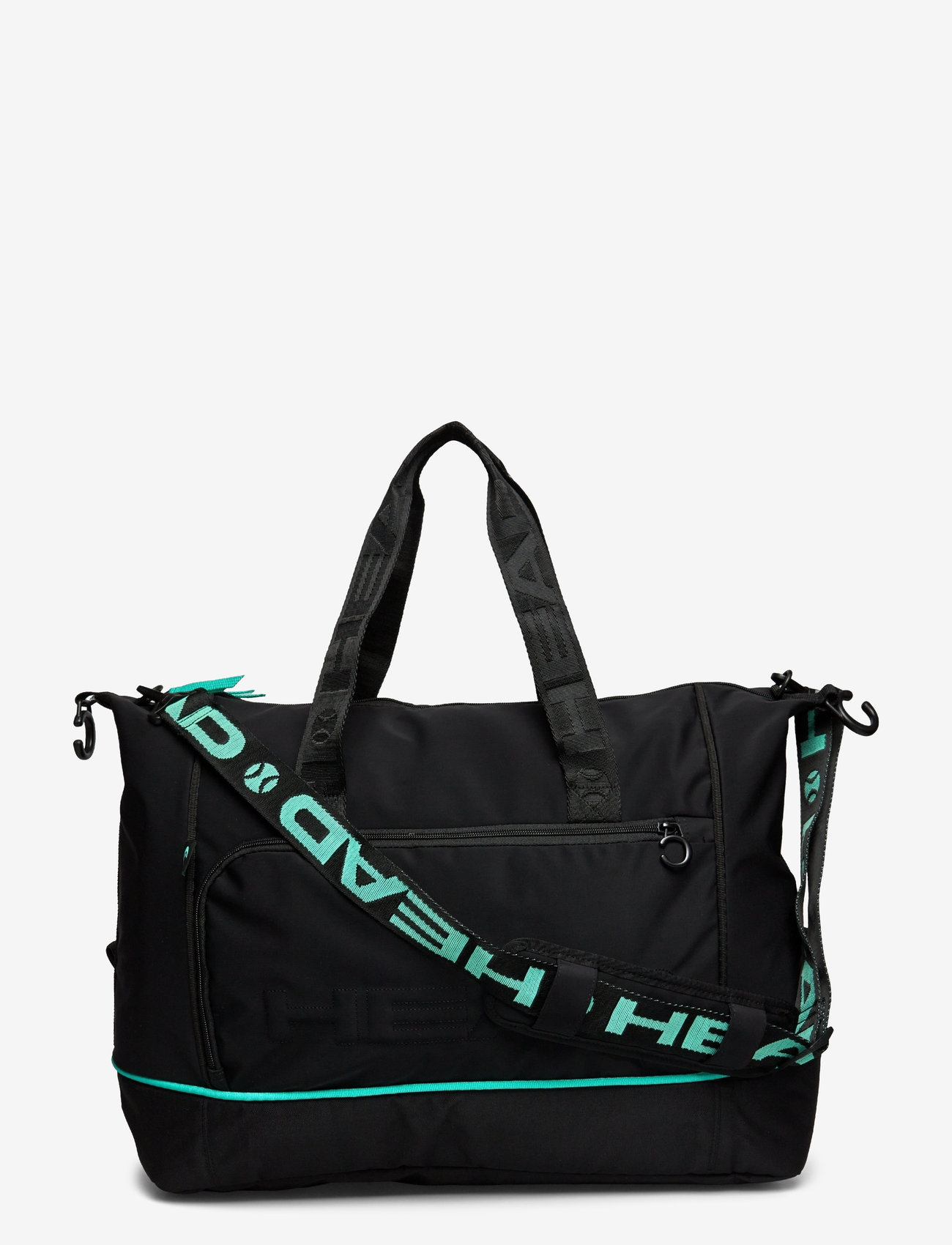 Head Coco Court Bag (HED283332) - Racketsports bags - Boozt.com
