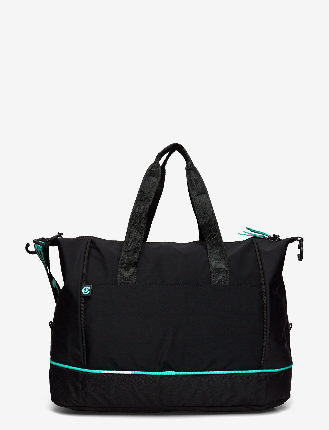 Head Coco Court Bag (HED283332) - Racketsports bags - Boozt.com