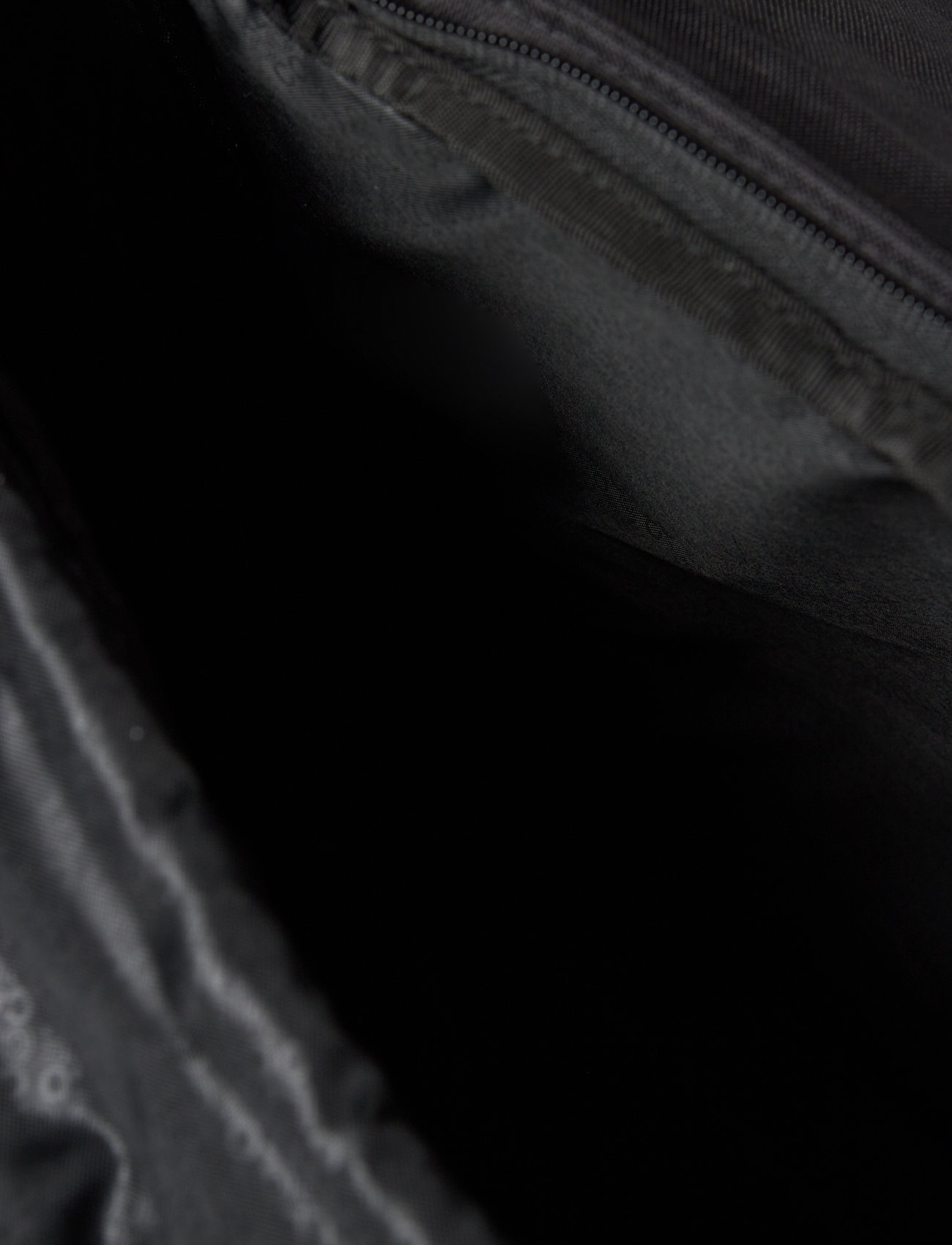 Head - Coco Backpack - taschen für schlägersportarten - black/mint - 3