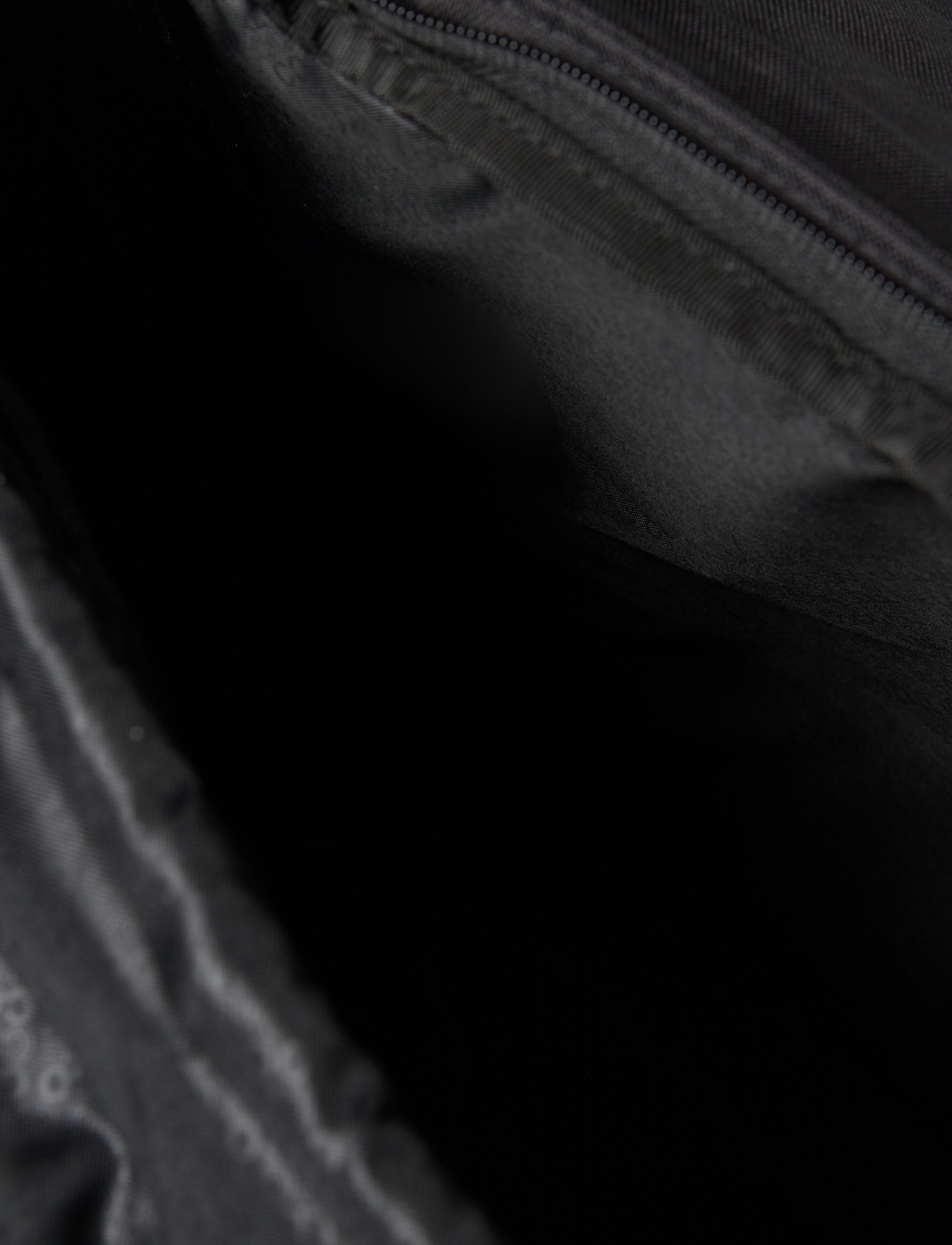Head - Coco Backpack - black/mint - 3