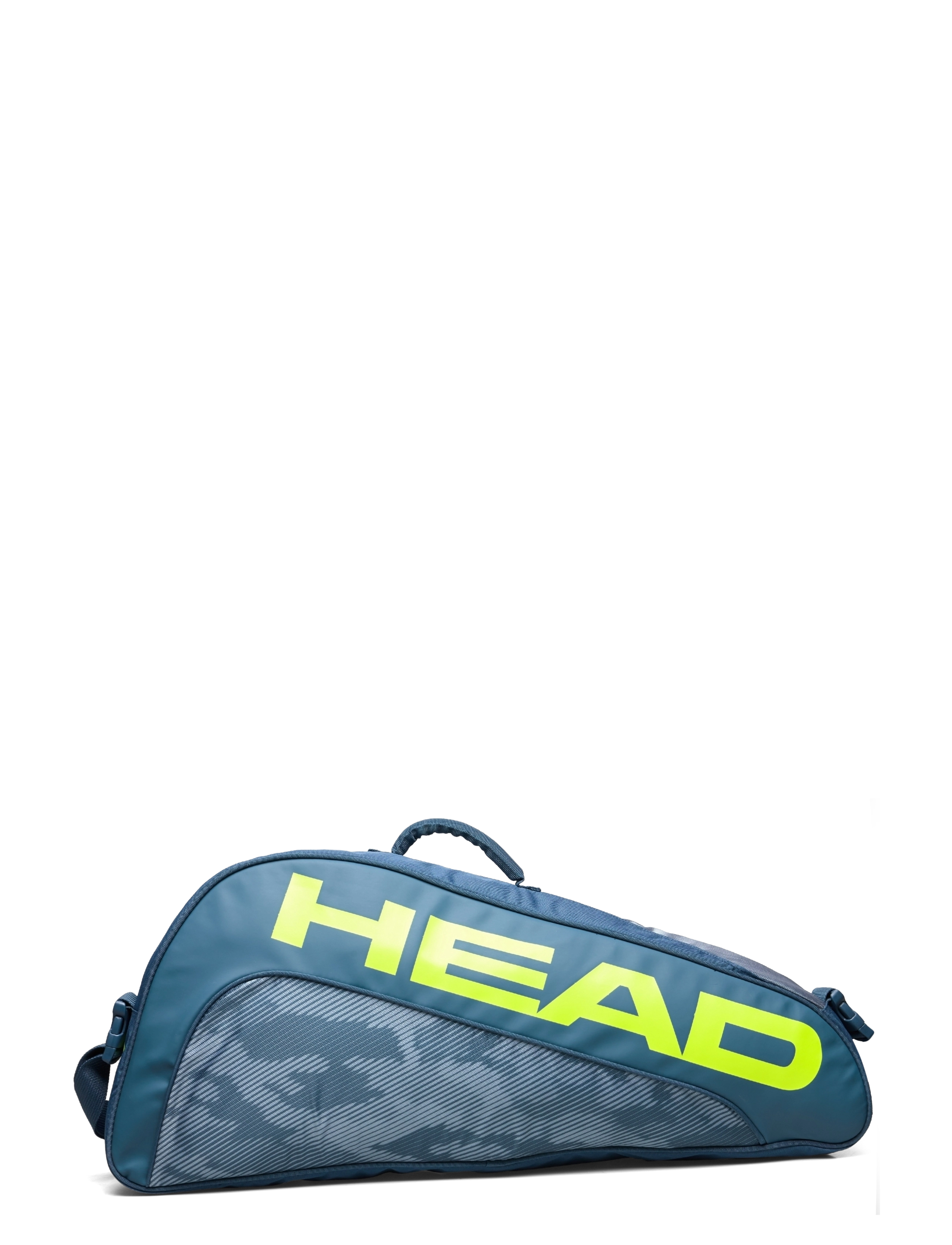 Head - Tour Team Extreme 3R Pro - grey/neon yellow - 1