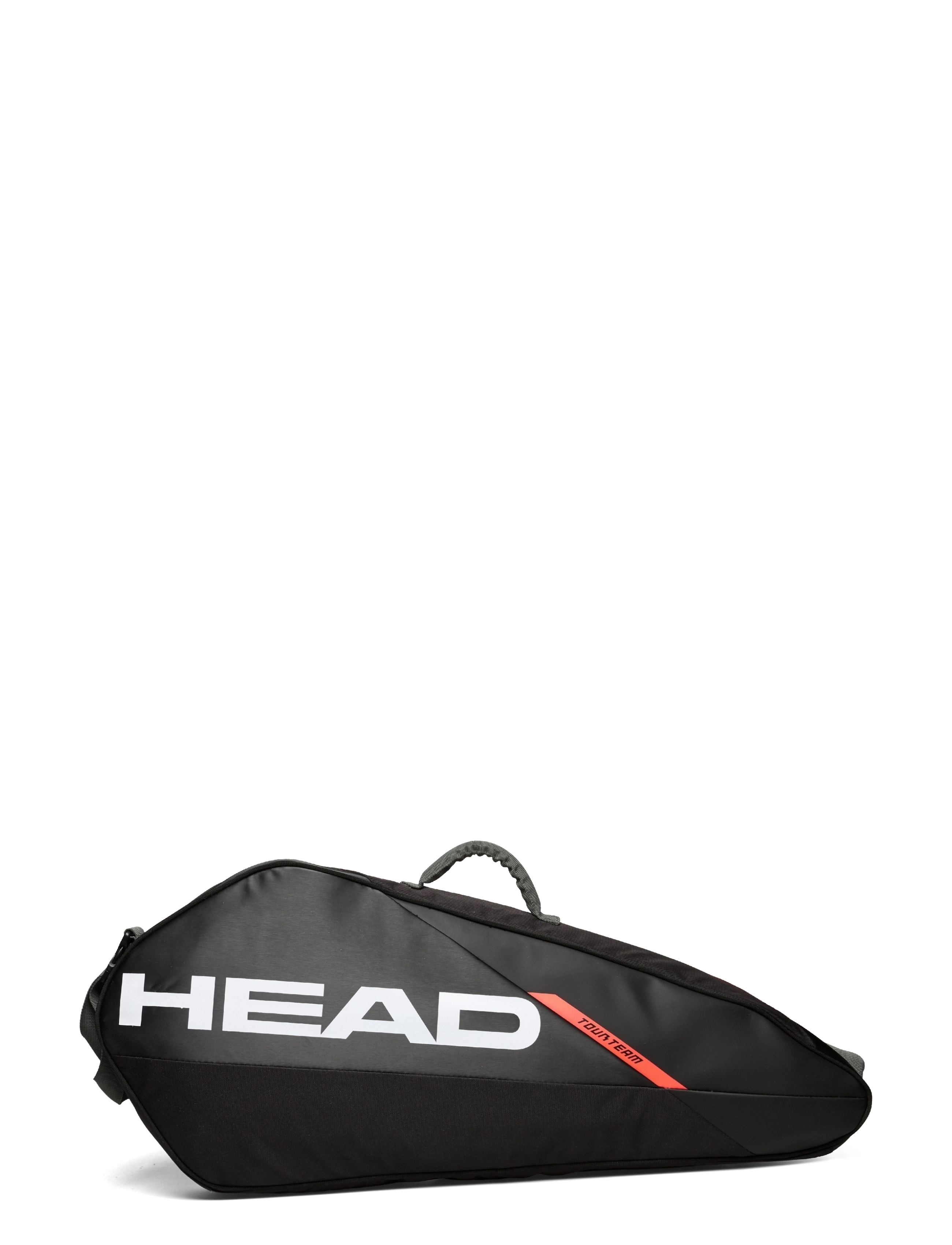Head - Tour Team 3R - black/orange - 1