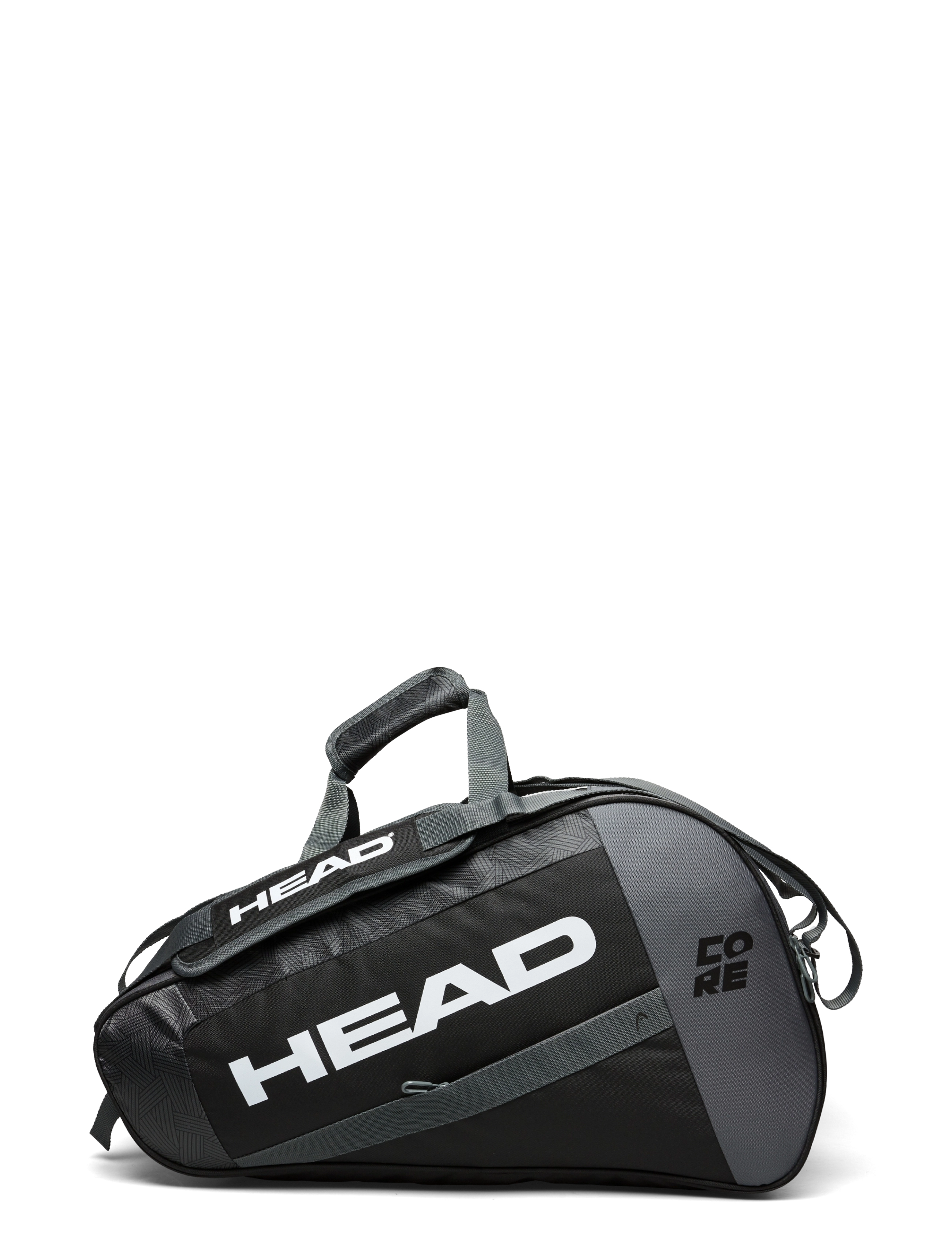 Core Padel Combi Black