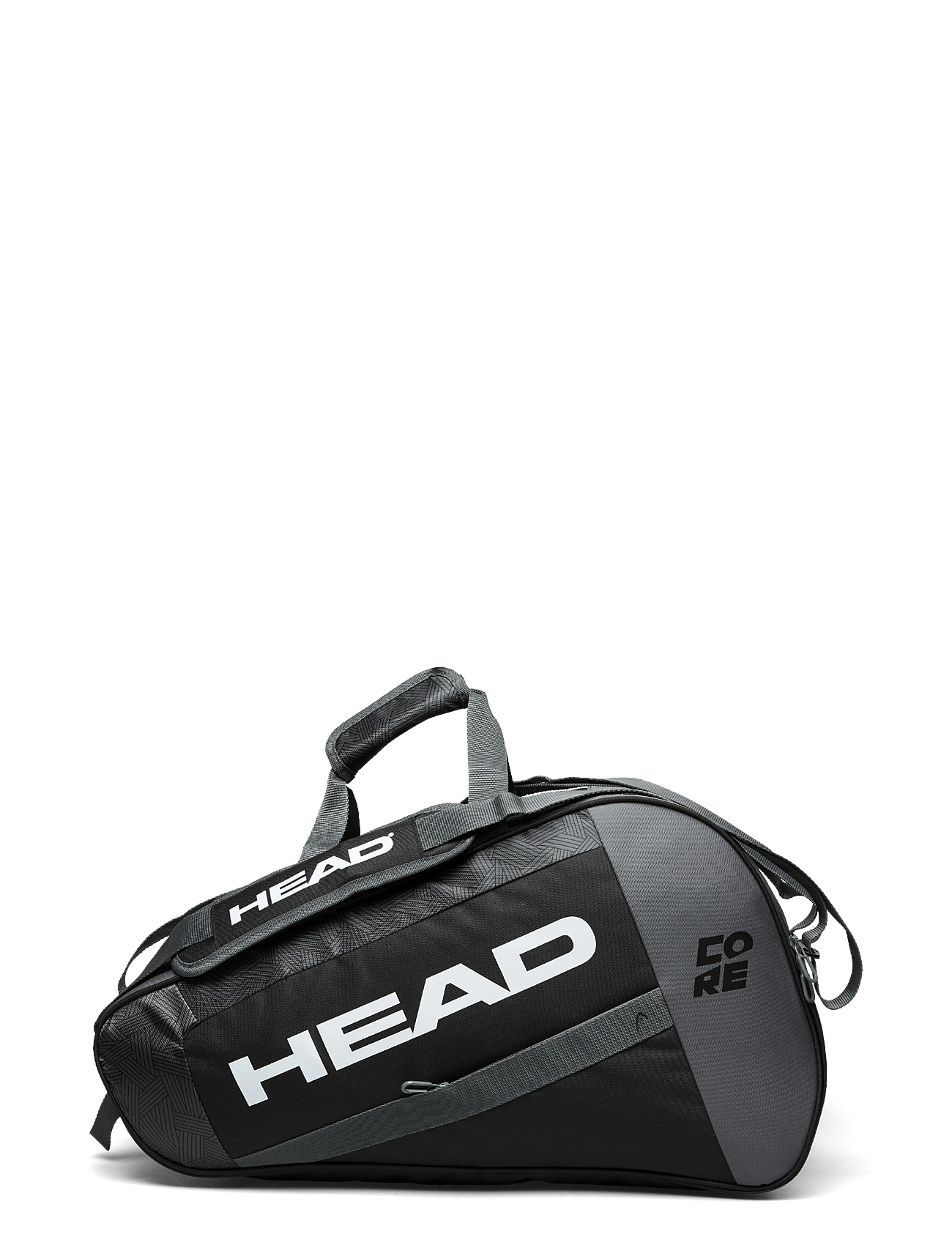 Core Padel Combi Black