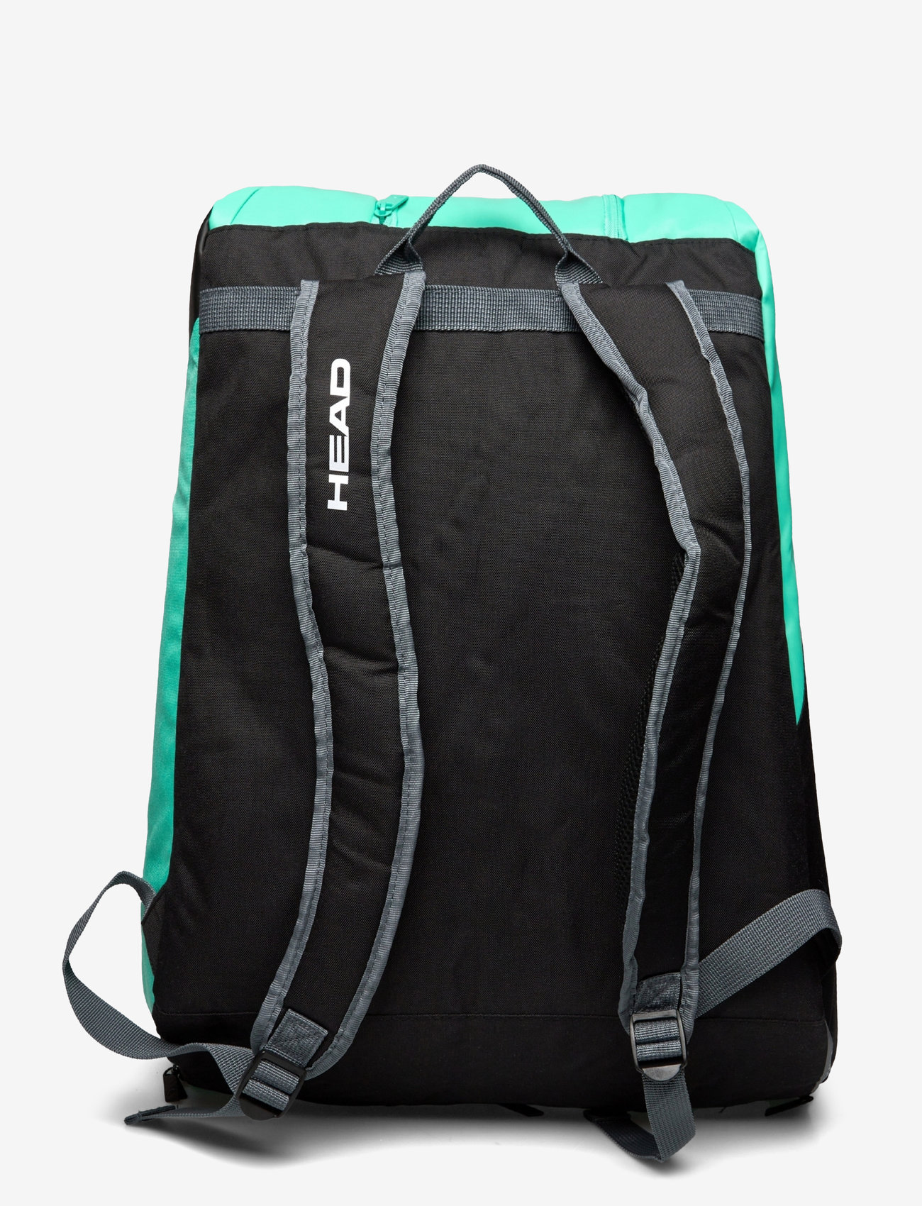 Head - Tour Team Padel Monstercombi - black/mint - 1