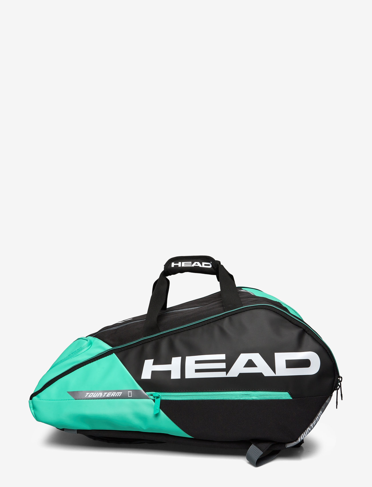 Head - Tour Team Padel Monstercombi - black/mint - 3
