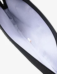 Head - Basic Padel Full Size Coverbag 2011 - tarby na rakiety - black - 3