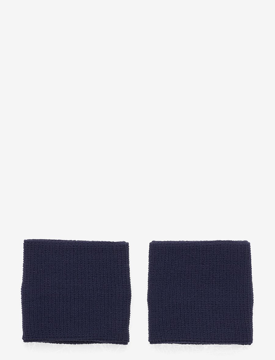 Head - Wristband 2.5 - handgelenk-schweißband - navy - 1