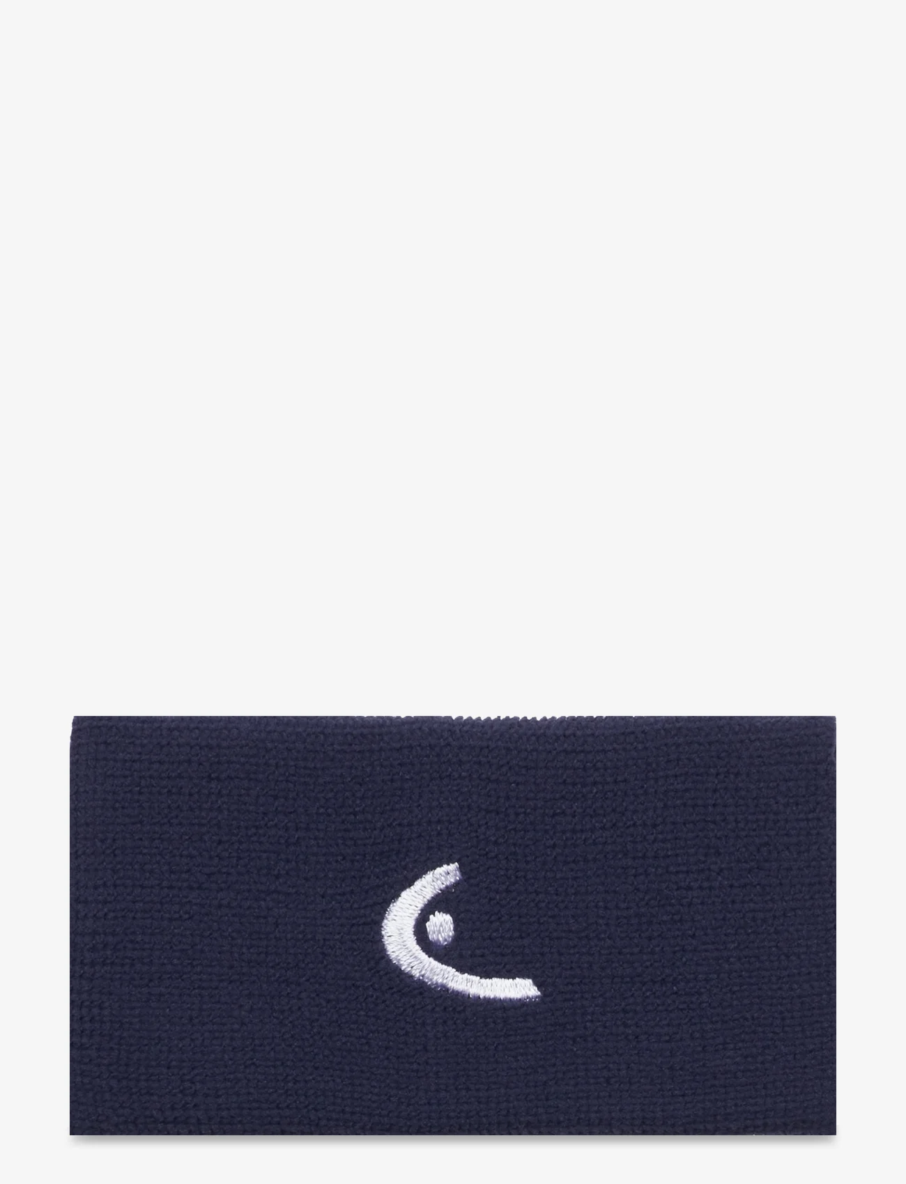 Head - HEAD Wristband 5" - lowest prices - navy - 0