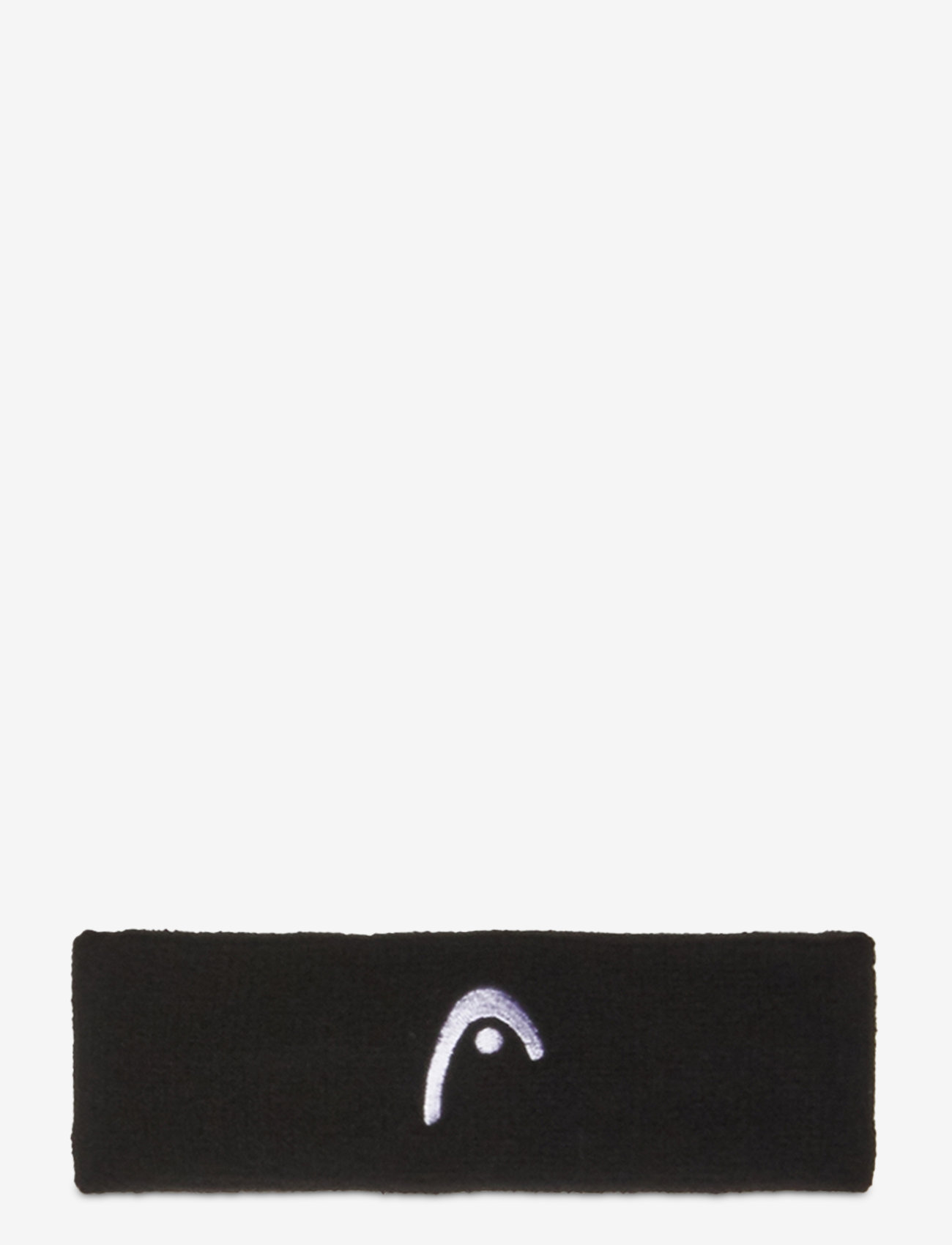 Head - Headband - black - 0