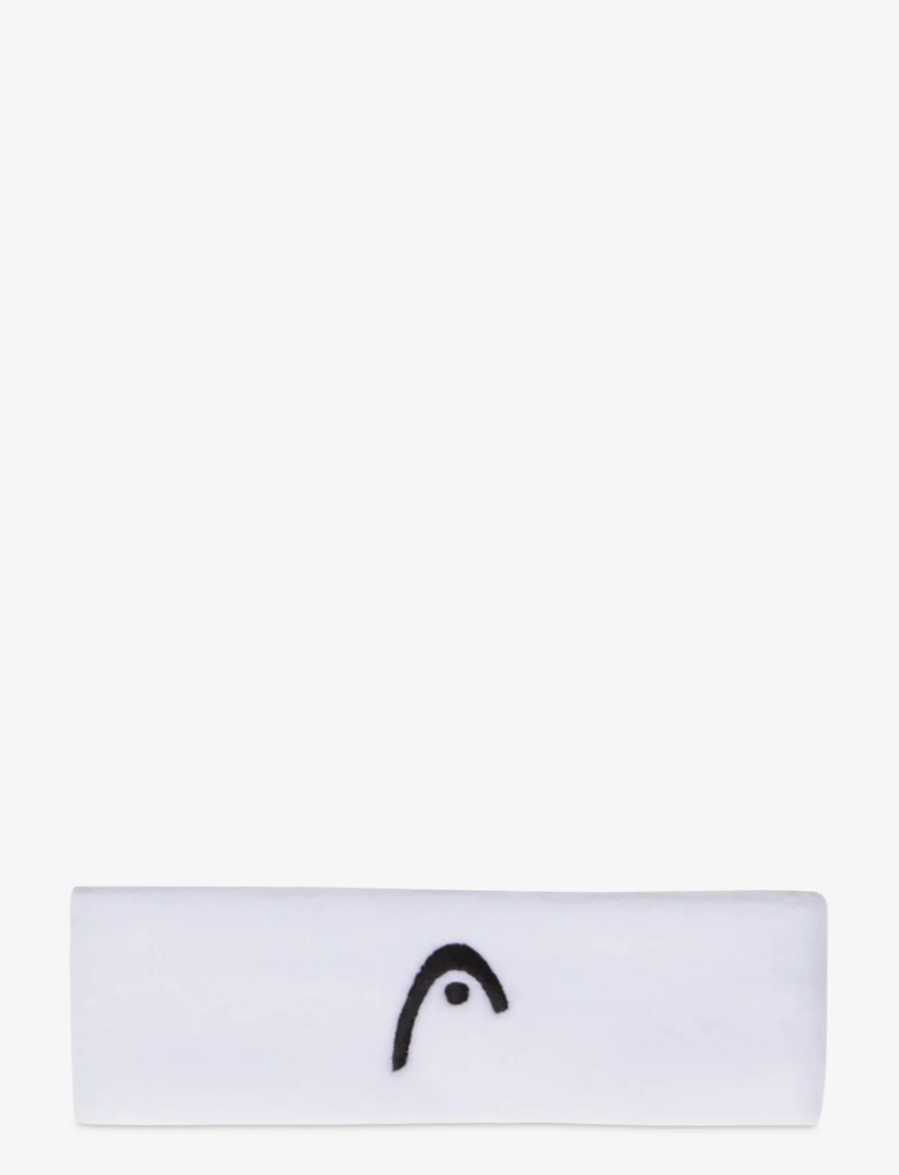 Head - Headband - pannband - white - 0