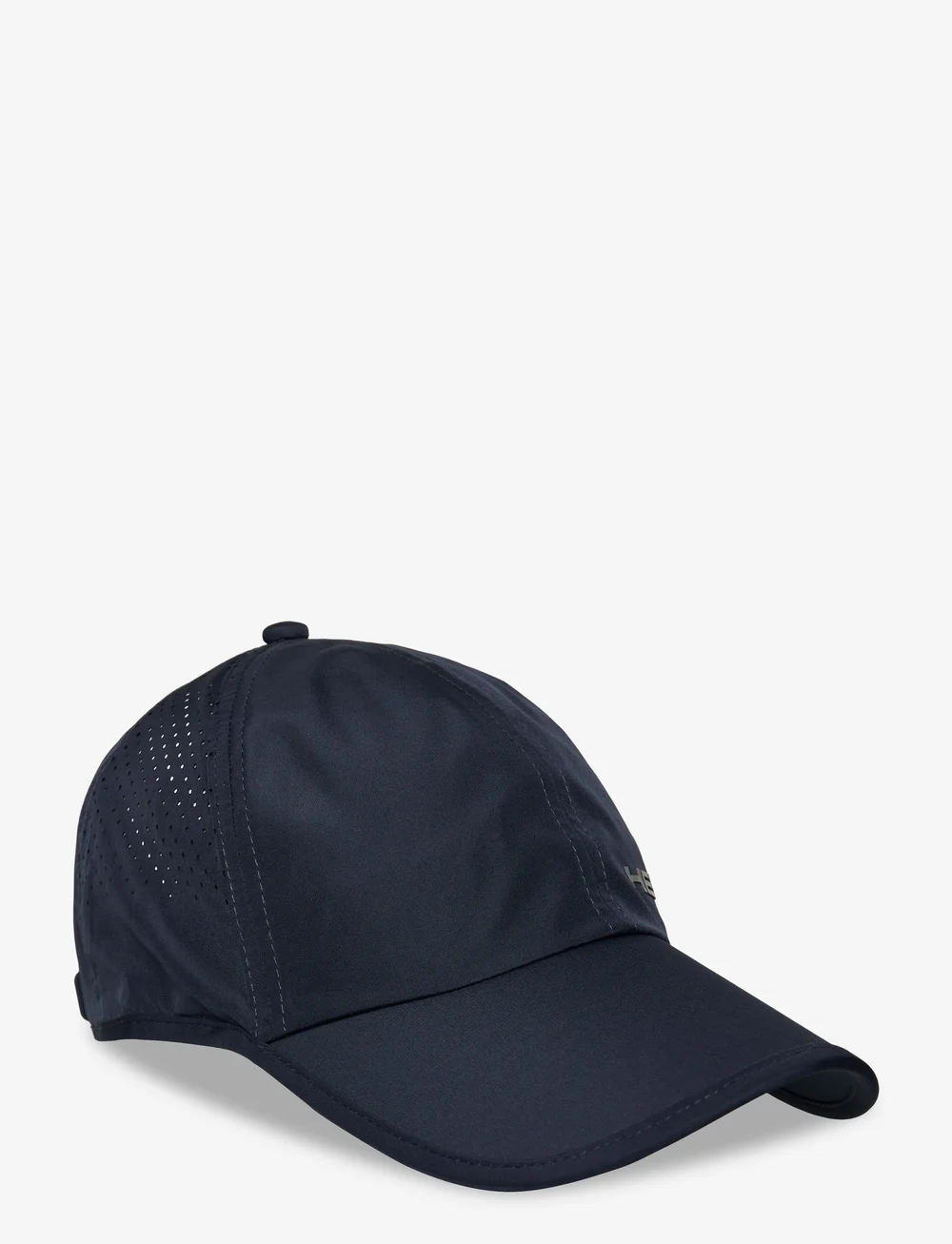 Head - Pro Player Cap - kappen - navy - 0