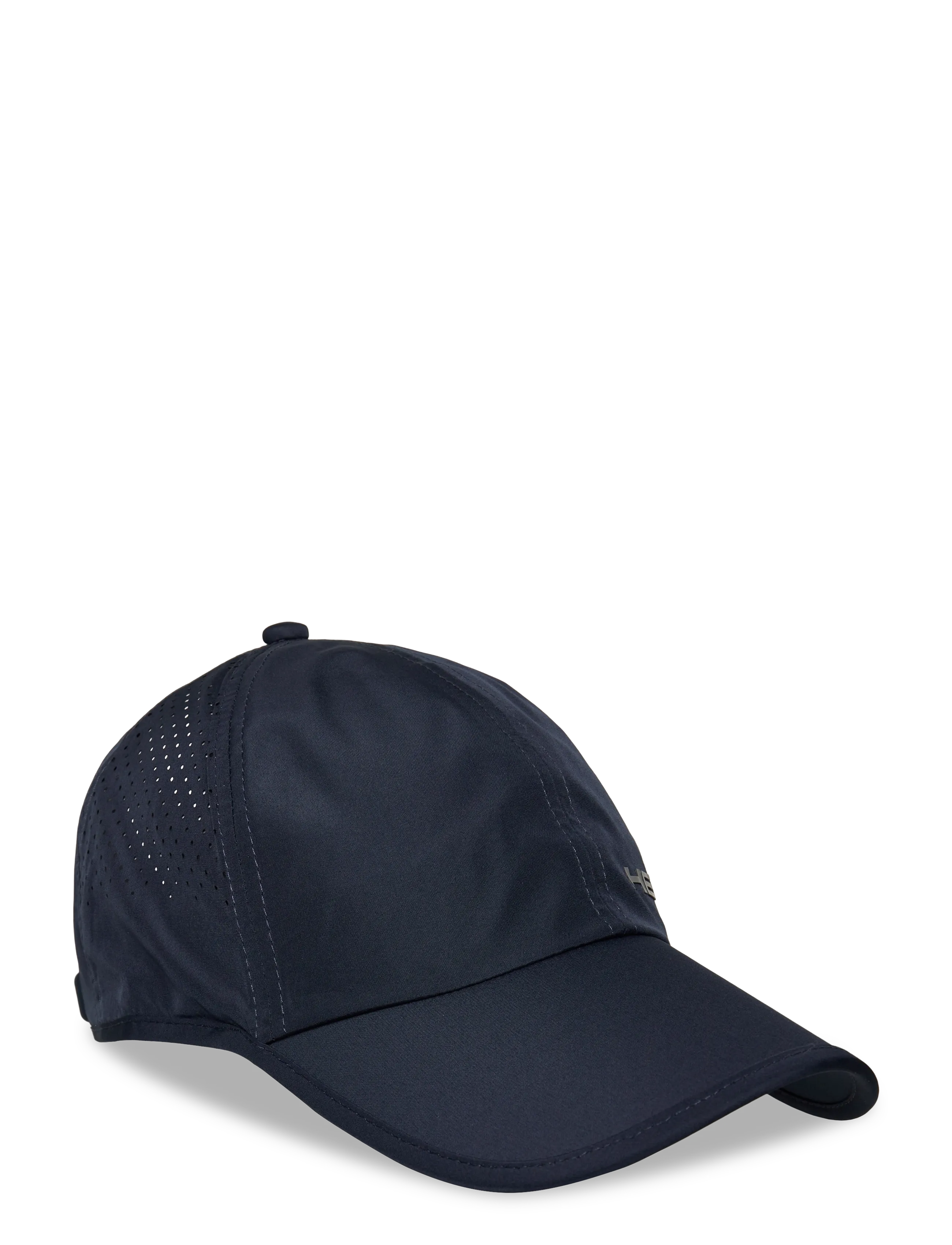 Head Pro Player Cap - Accessoires - NAVY / navy