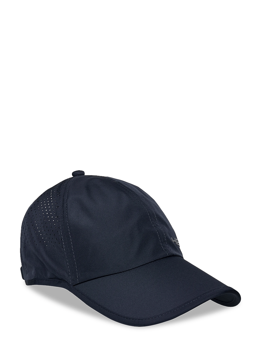 Head - Pro Player Cap - navy - 1