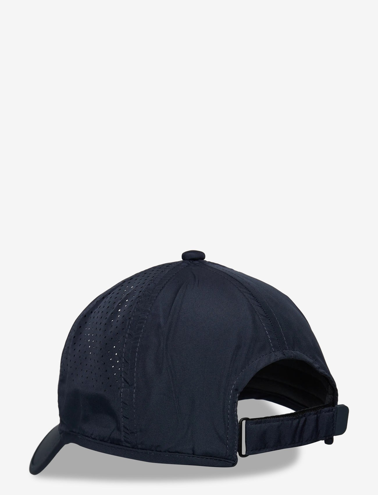 Head - Pro Player Cap - gifts below 50€ - navy - 1