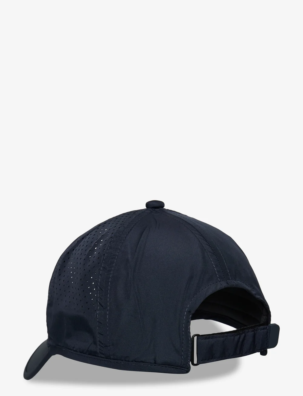 Head - Pro Player Cap - kappen - navy - 1