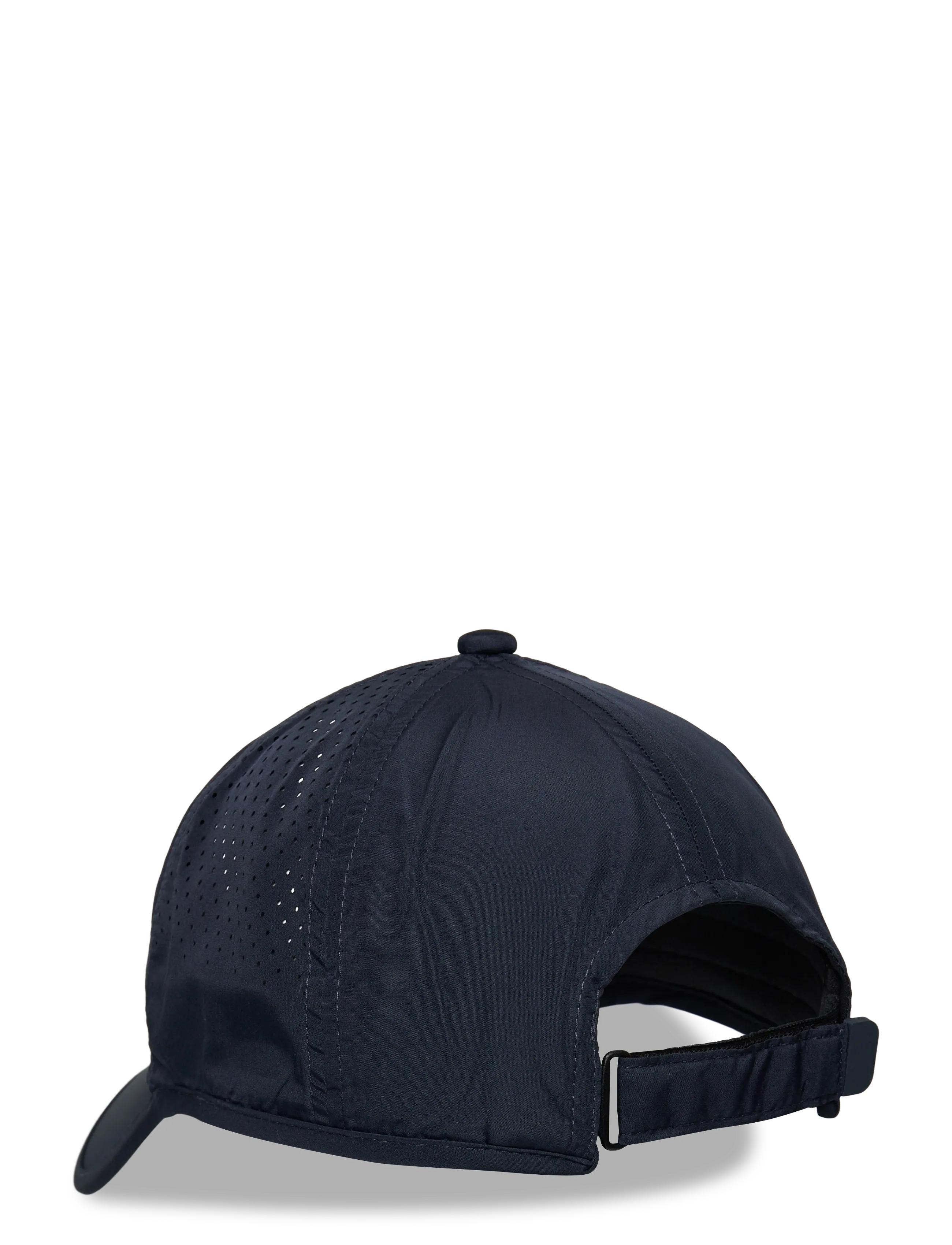 Head - Pro Player Cap - navy - 2